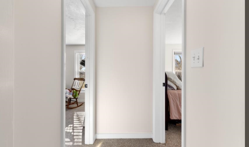 1232 Poff School Road