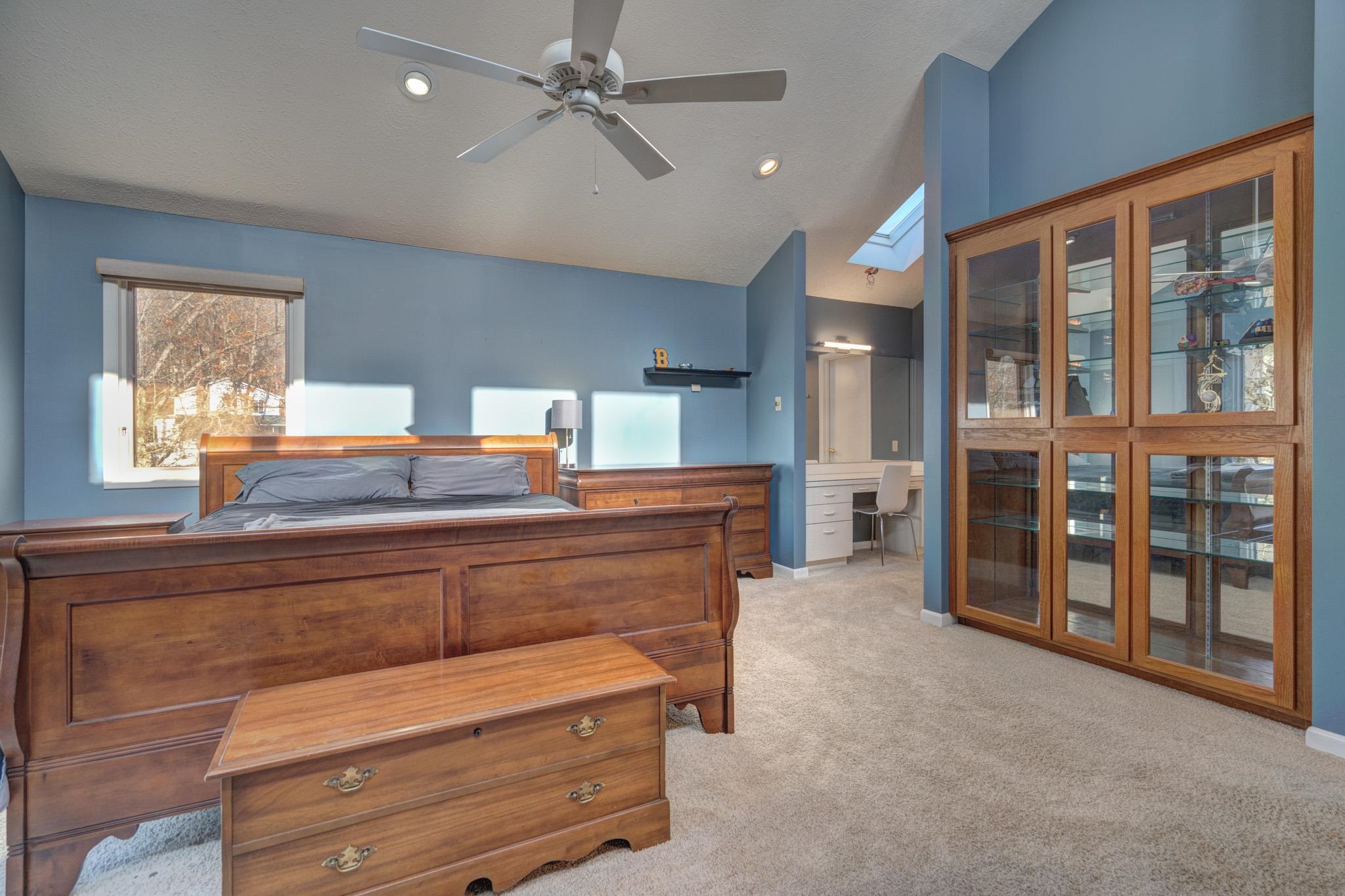 2271 Woodland Hills Drive