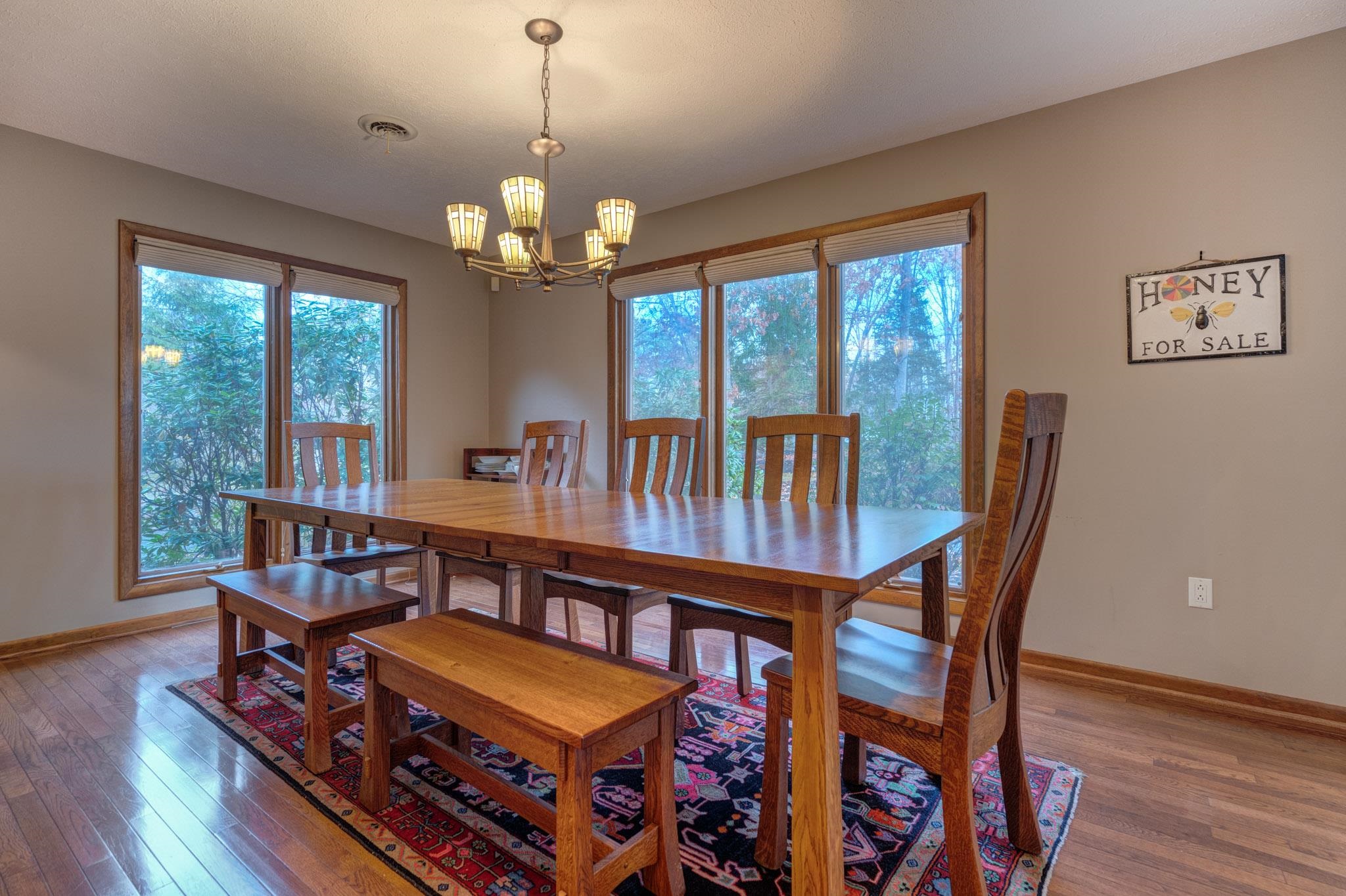 2271 Woodland Hills Drive