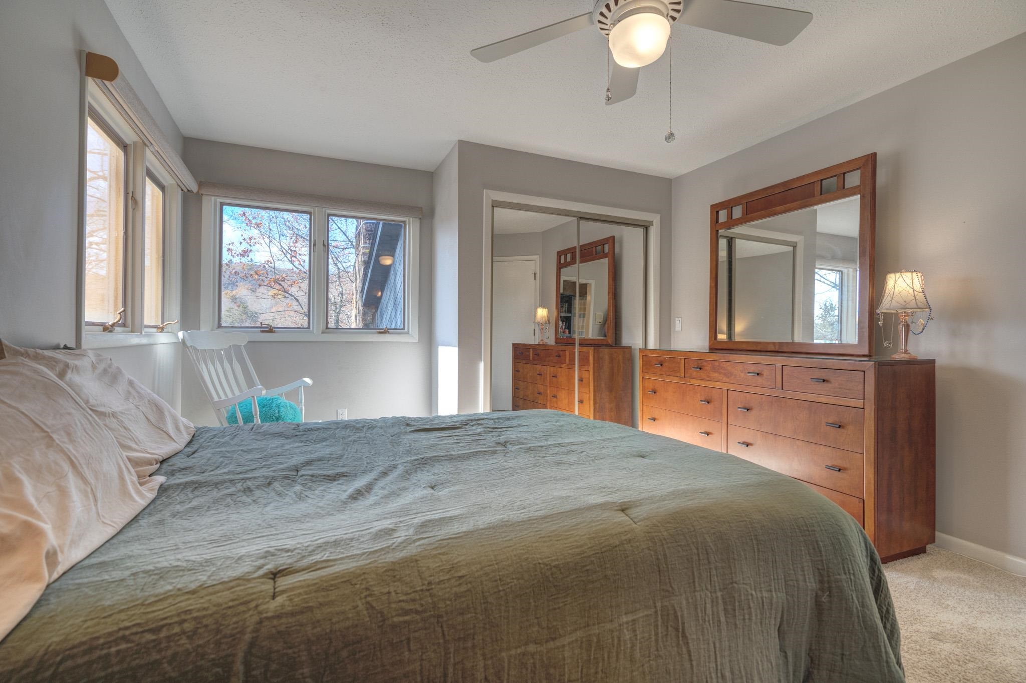 2271 Woodland Hills Drive