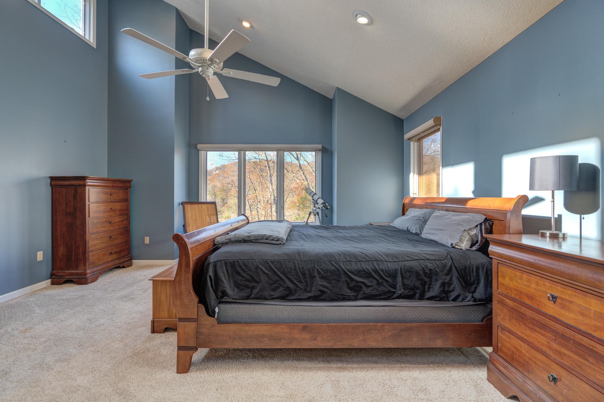 2271 Woodland Hills Drive