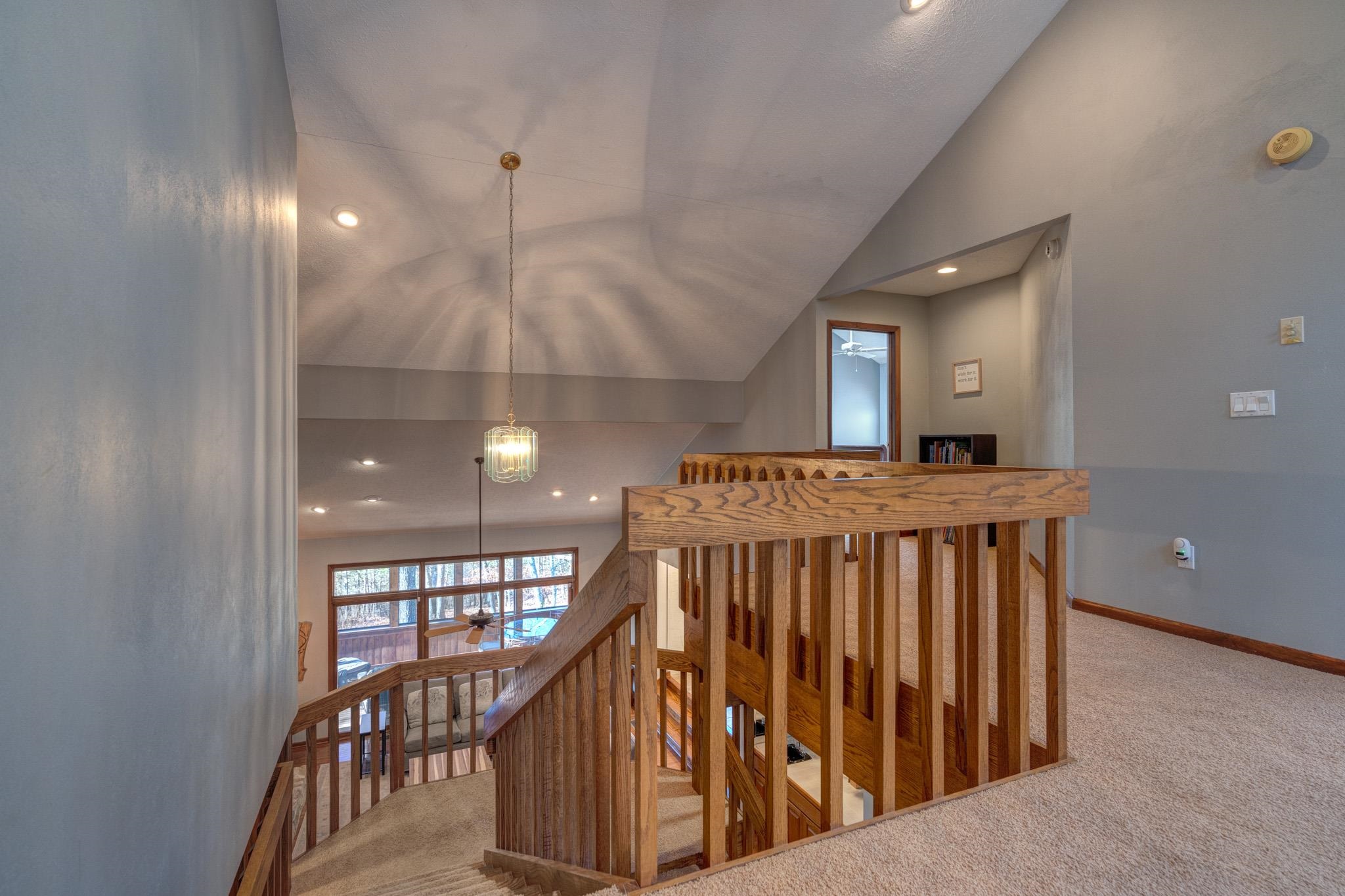 2271 Woodland Hills Drive