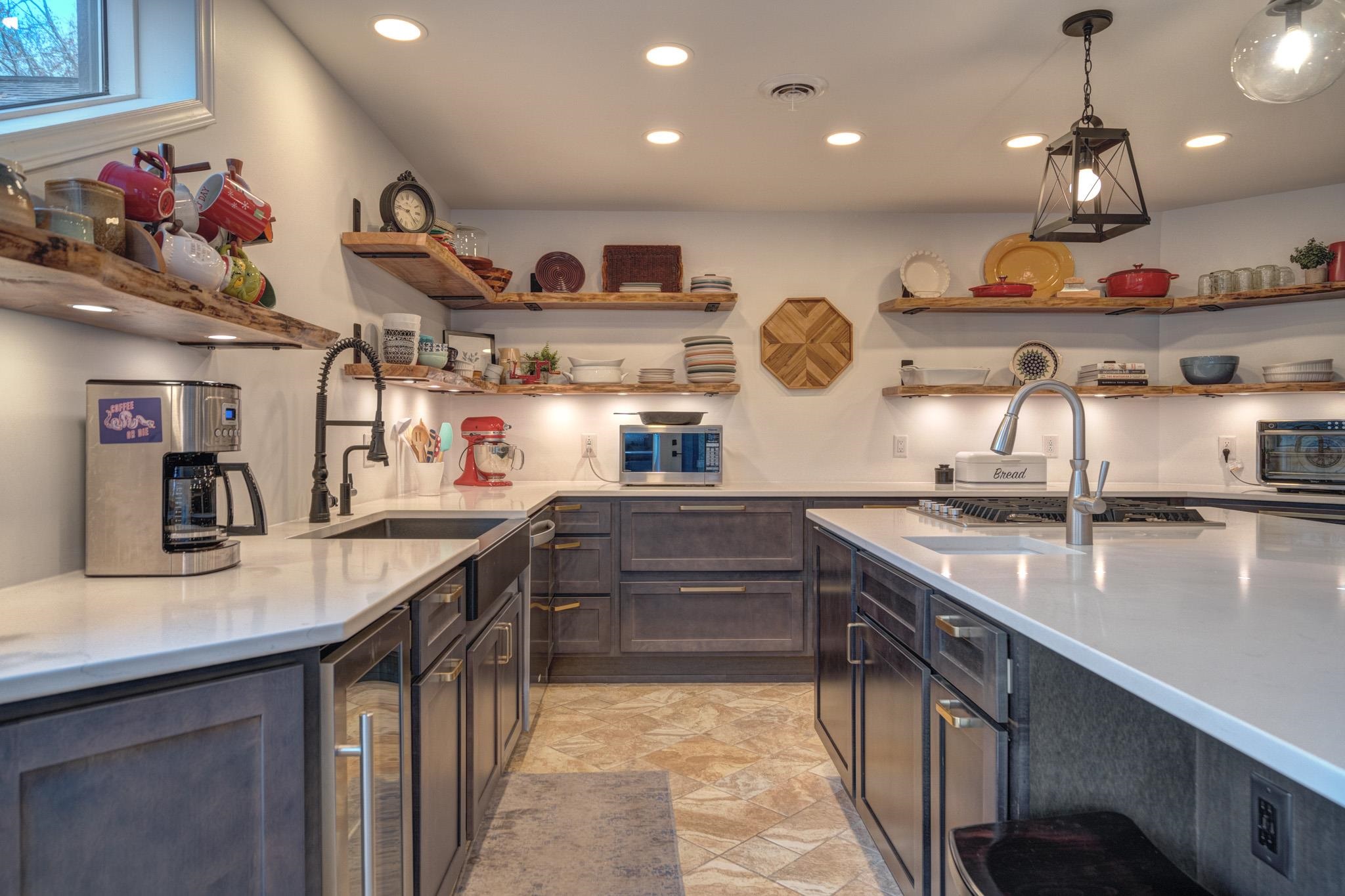 2271 Woodland Hills Drive