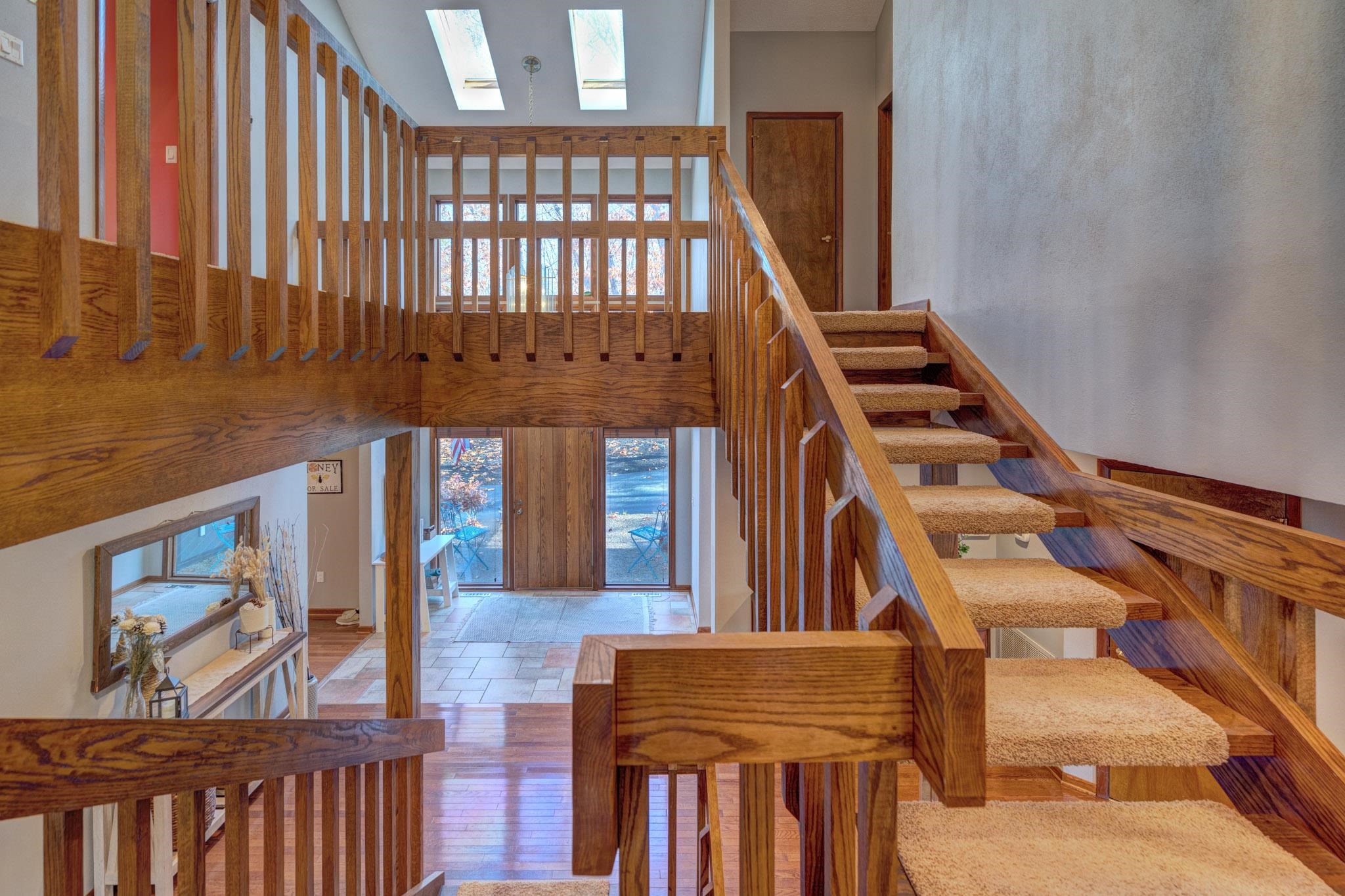 2271 Woodland Hills Drive