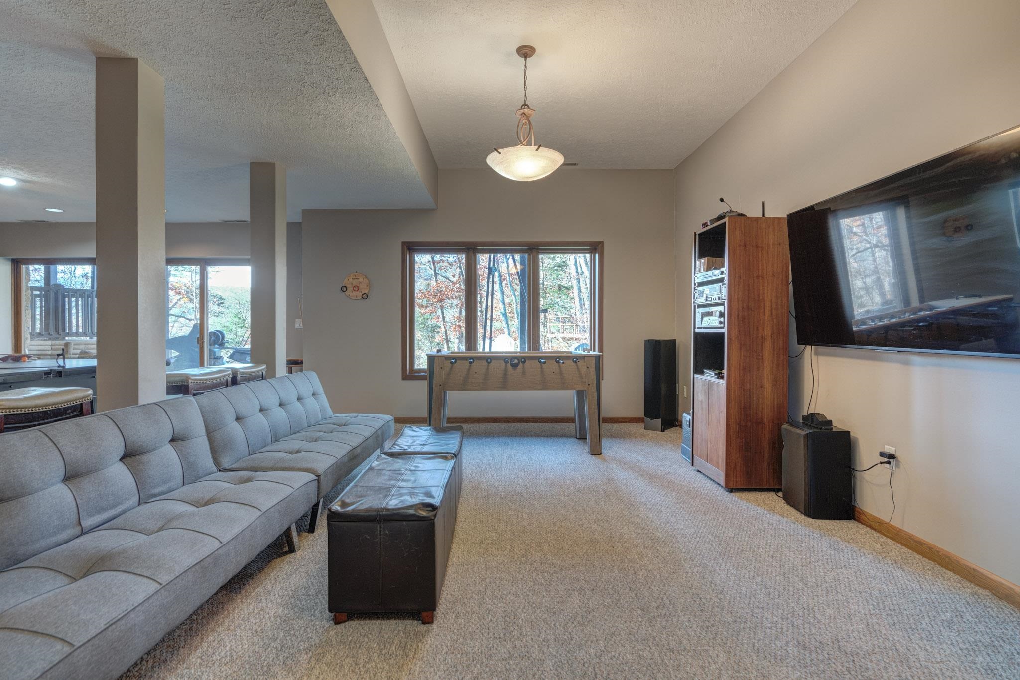 2271 Woodland Hills Drive