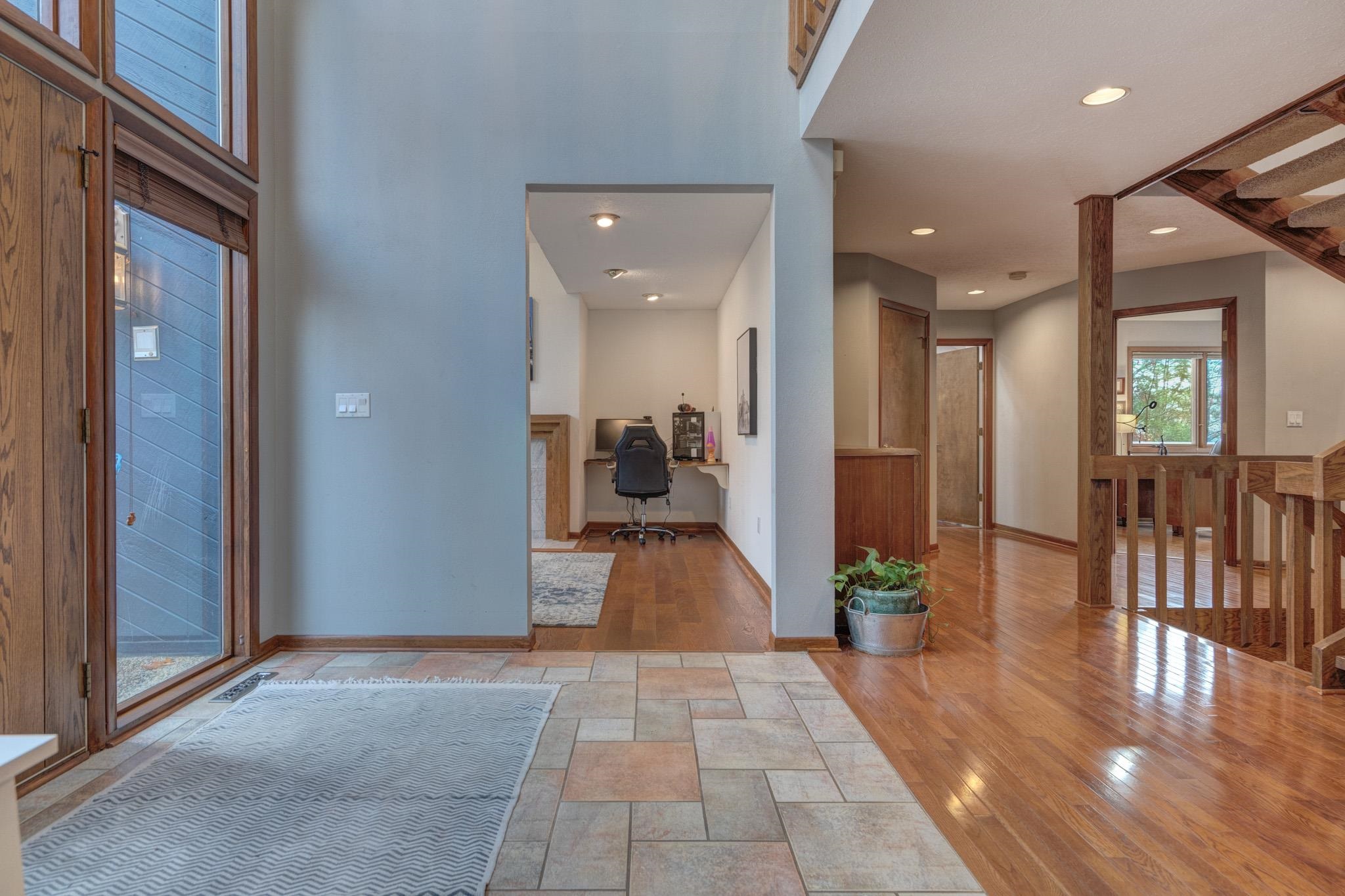 2271 Woodland Hills Drive