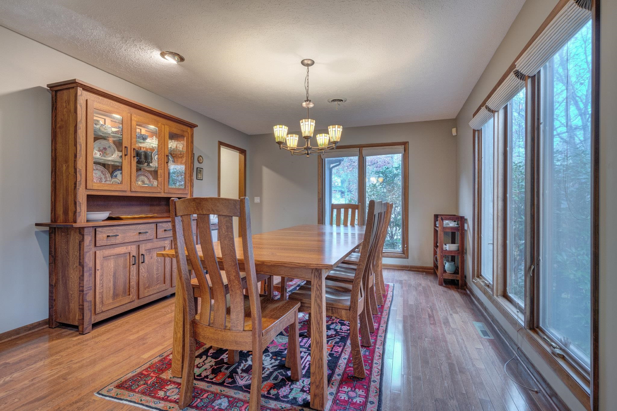 2271 Woodland Hills Drive