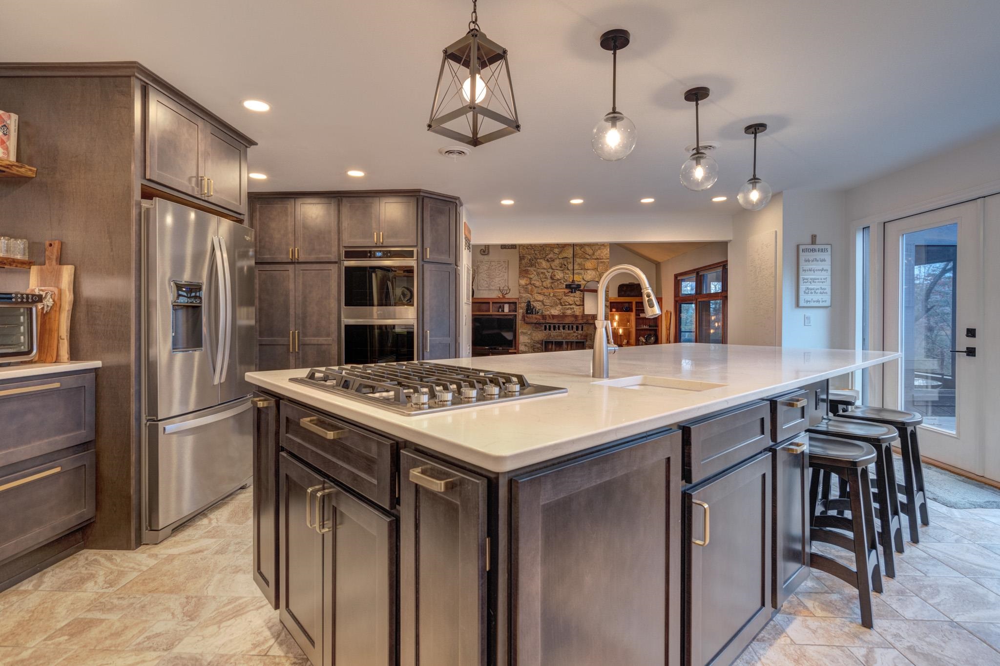 2271 Woodland Hills Drive