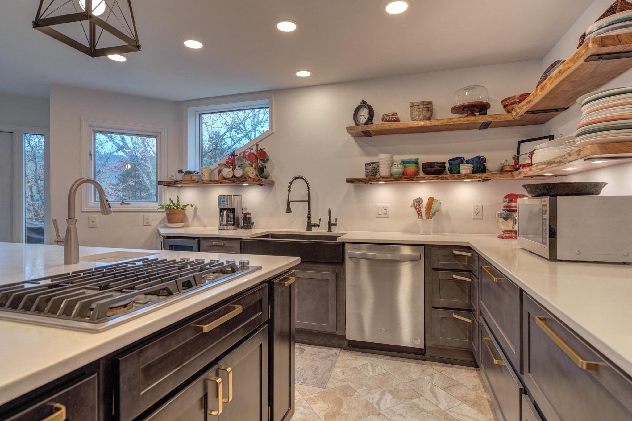 2271 Woodland Hills Drive