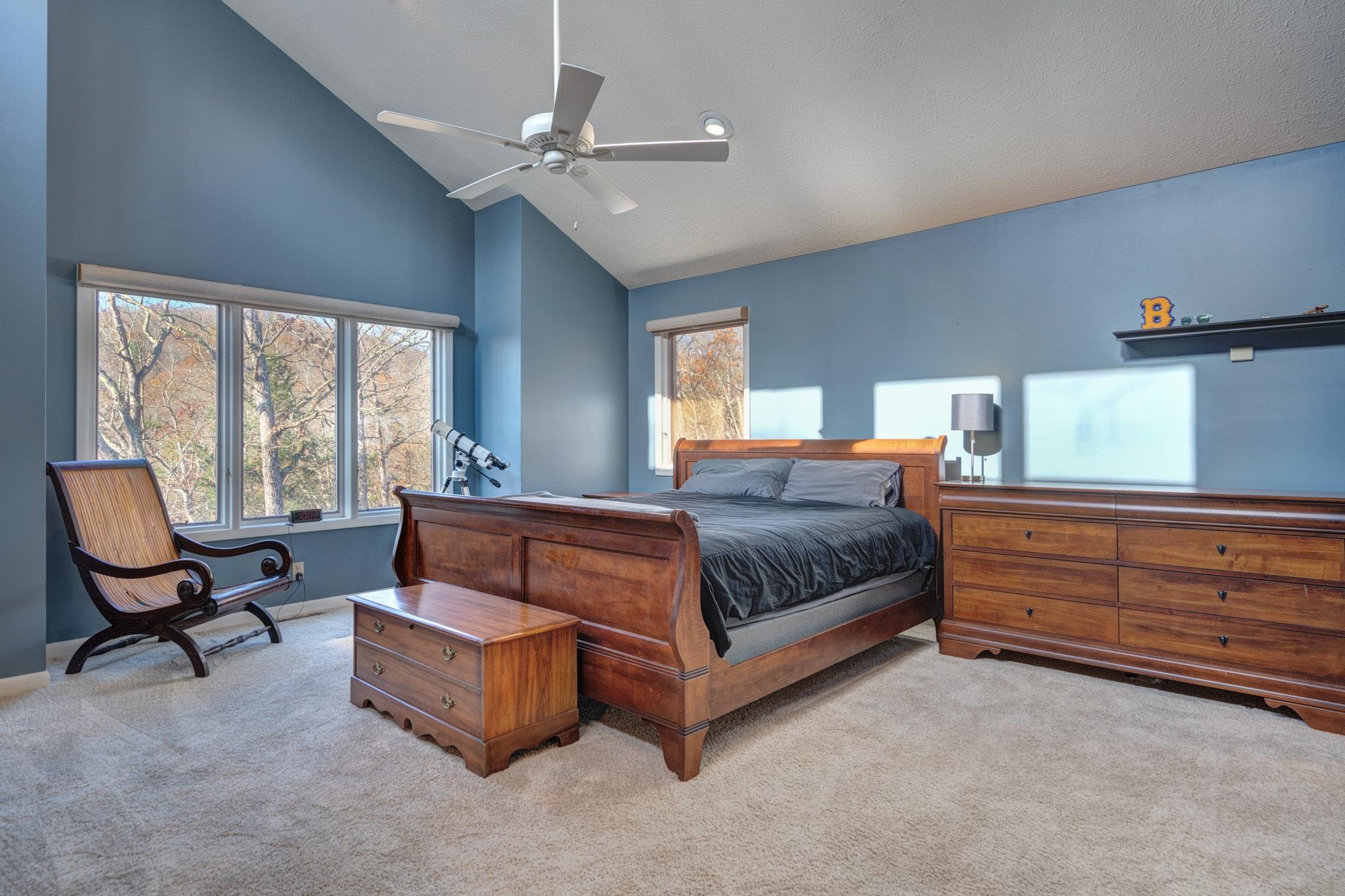 2271 Woodland Hills Drive