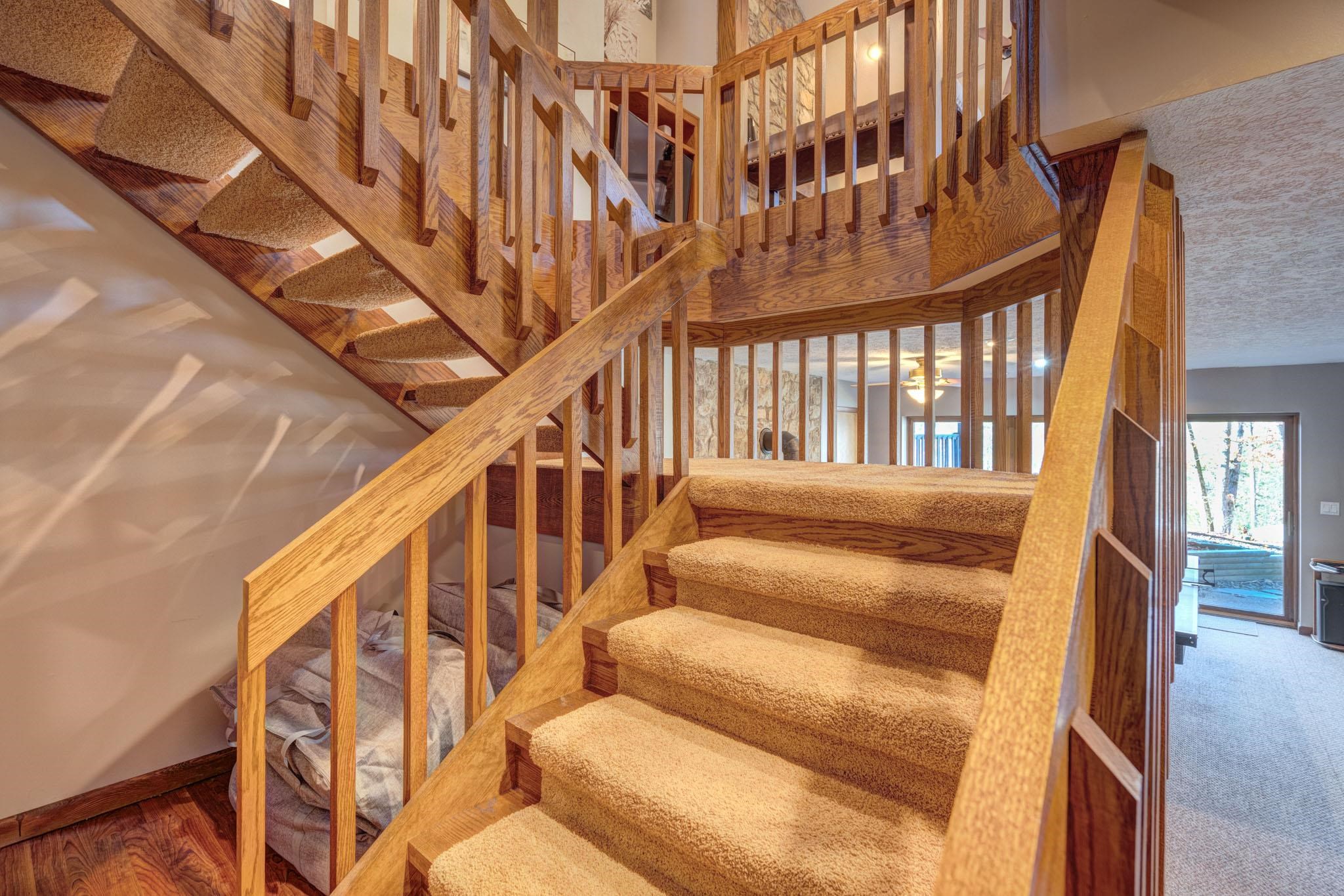 2271 Woodland Hills Drive