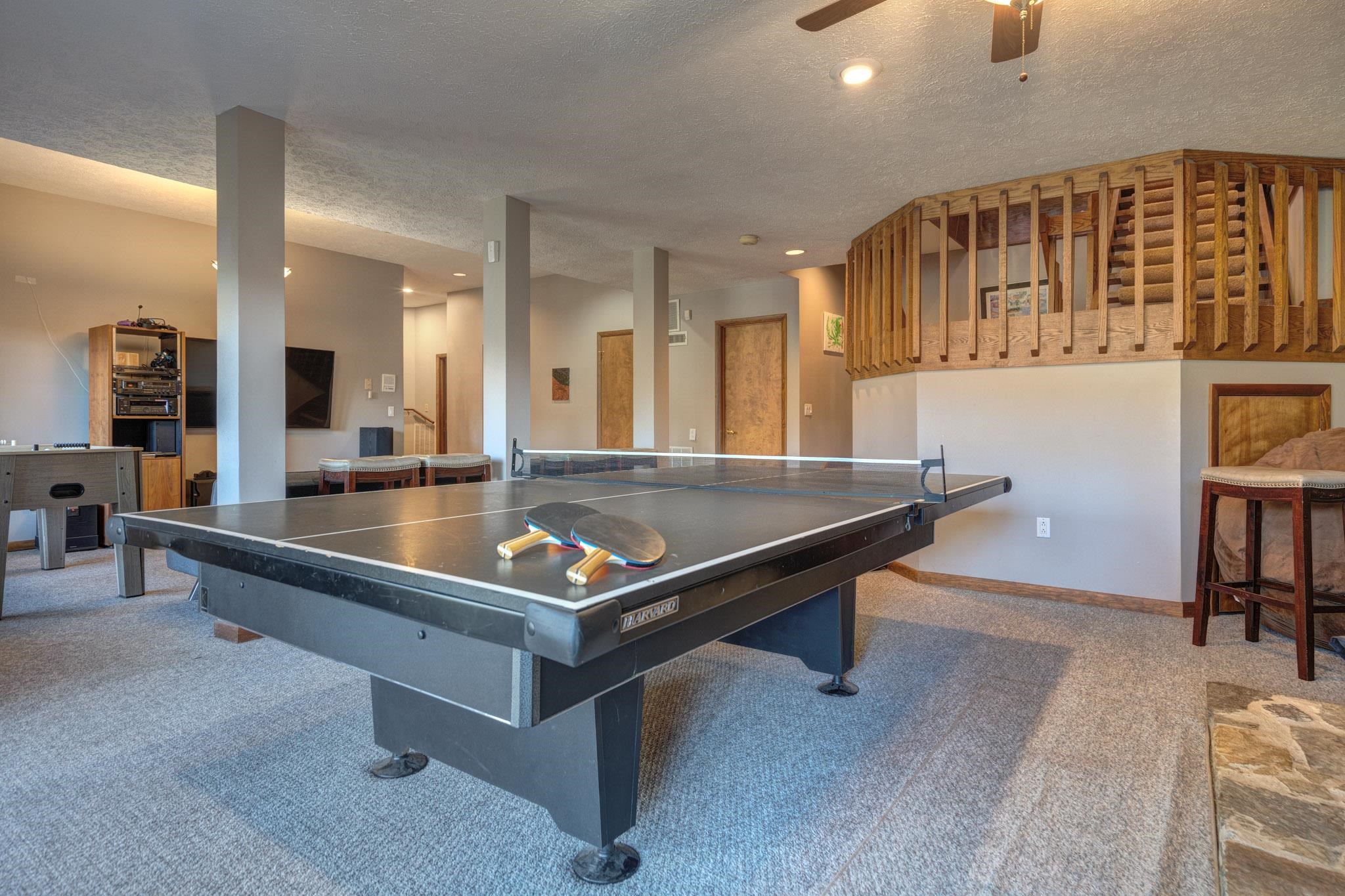 2271 Woodland Hills Drive