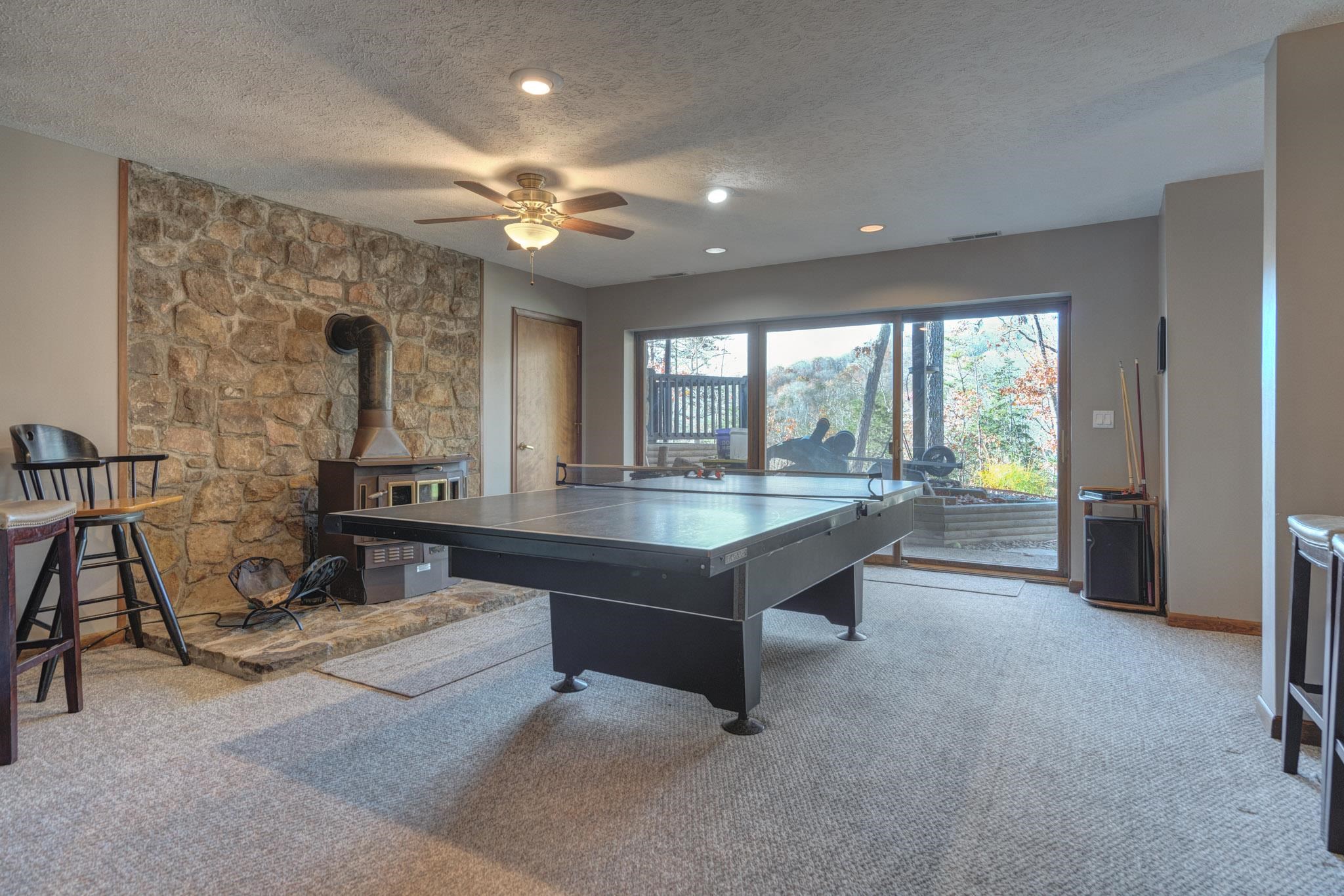 2271 Woodland Hills Drive