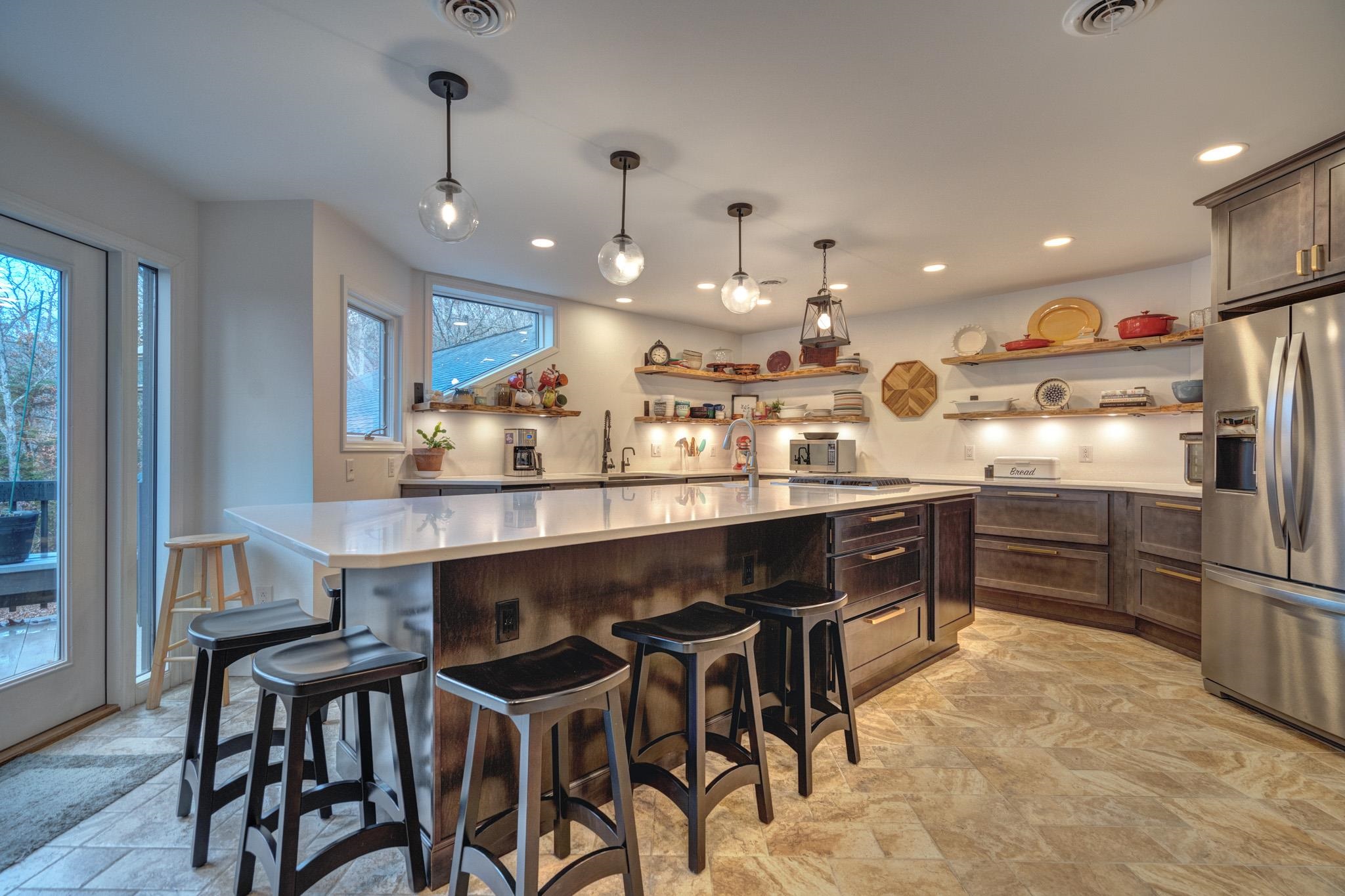 2271 Woodland Hills Drive