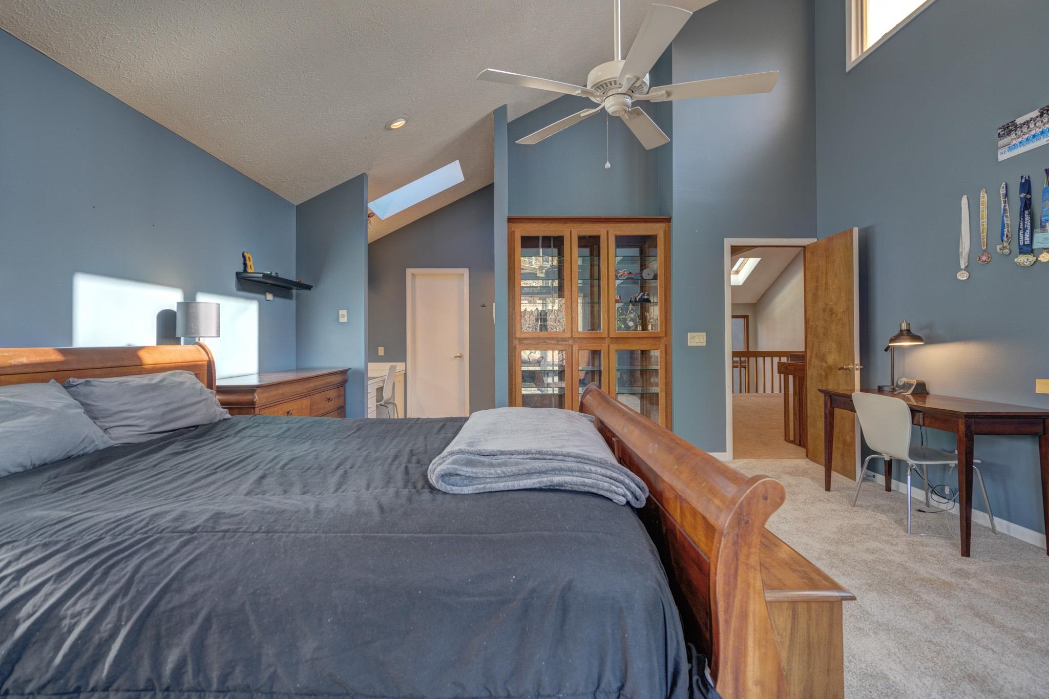2271 Woodland Hills Drive