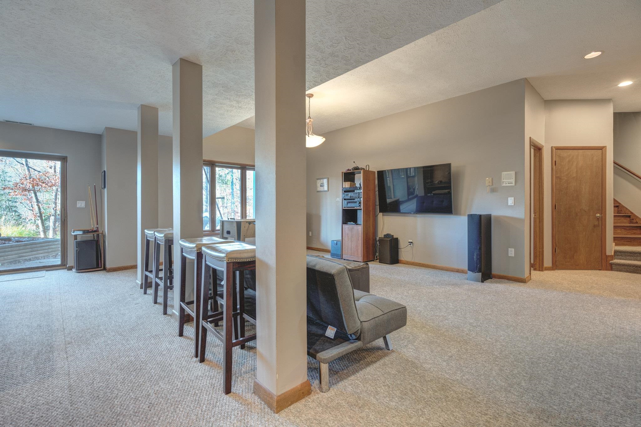 2271 Woodland Hills Drive