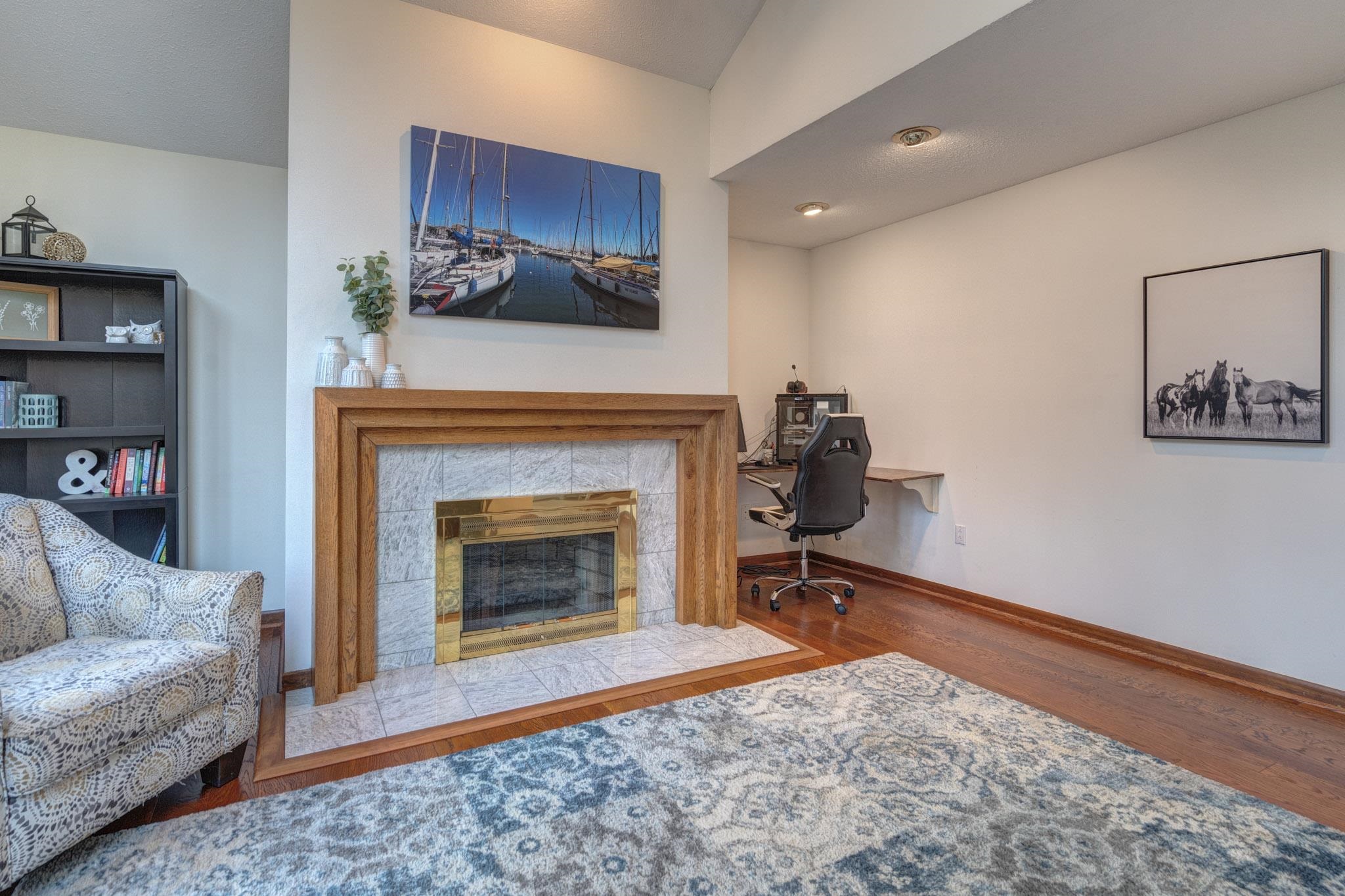 2271 Woodland Hills Drive