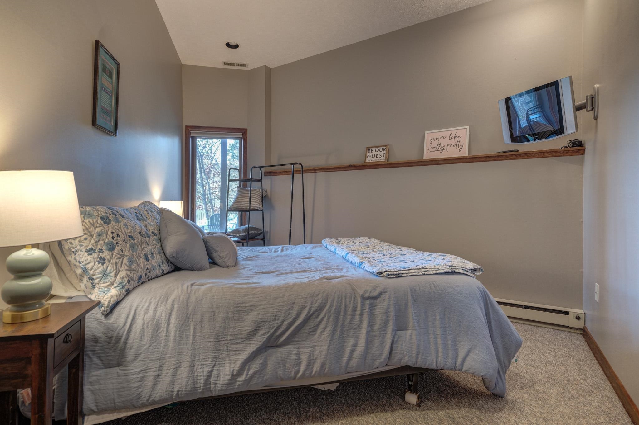 2271 Woodland Hills Drive