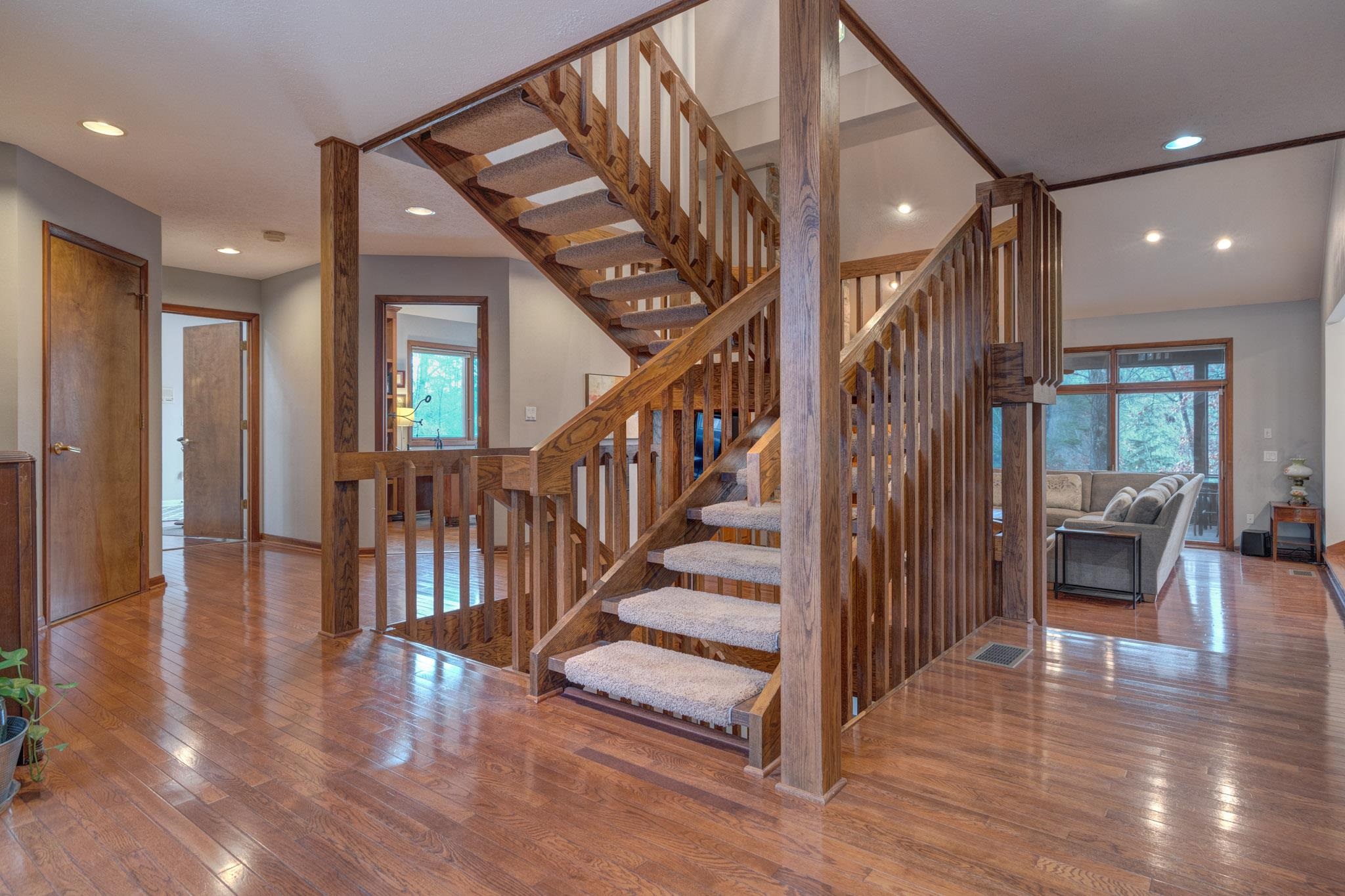 2271 Woodland Hills Drive