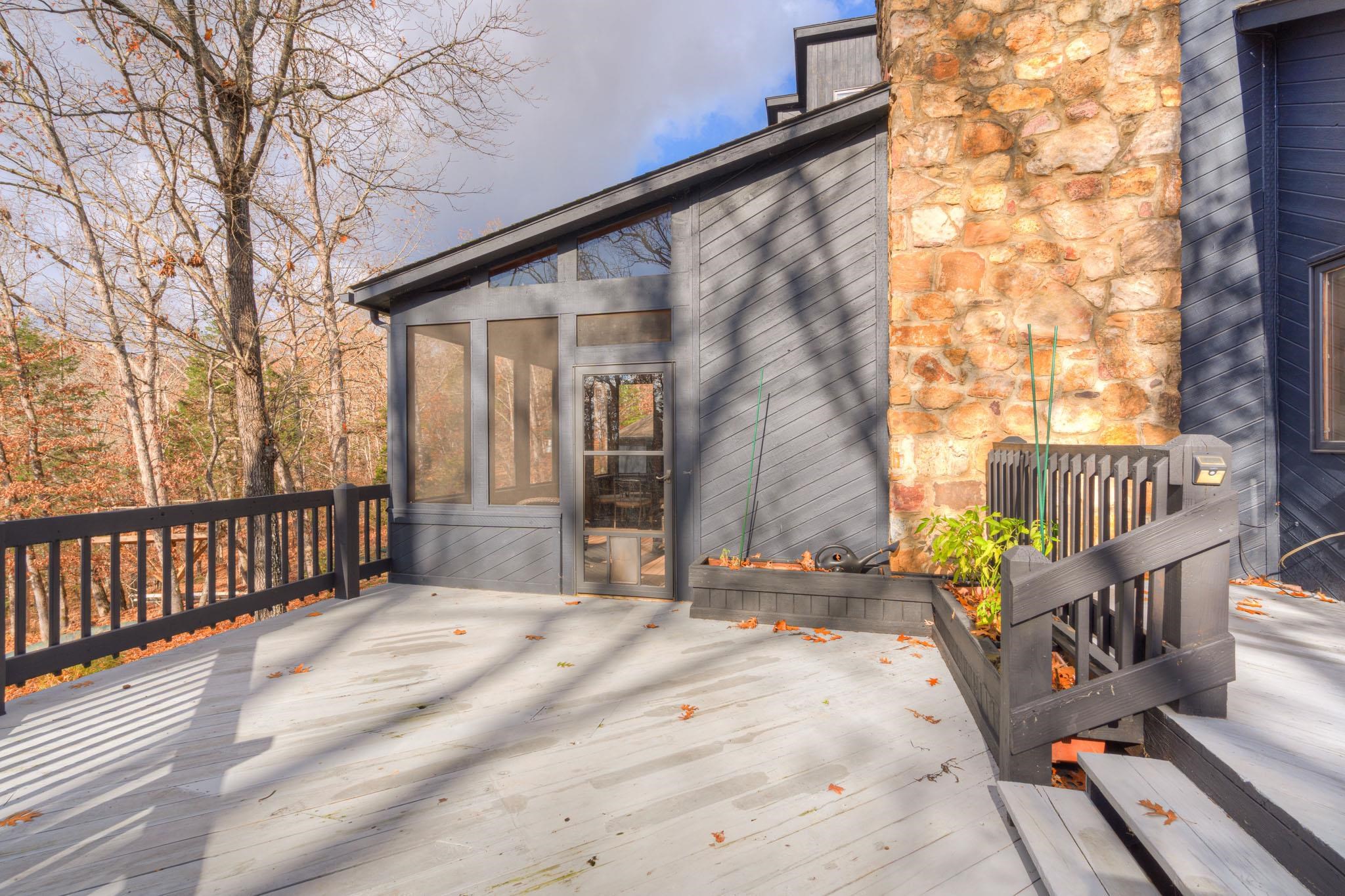 2271 Woodland Hills Drive