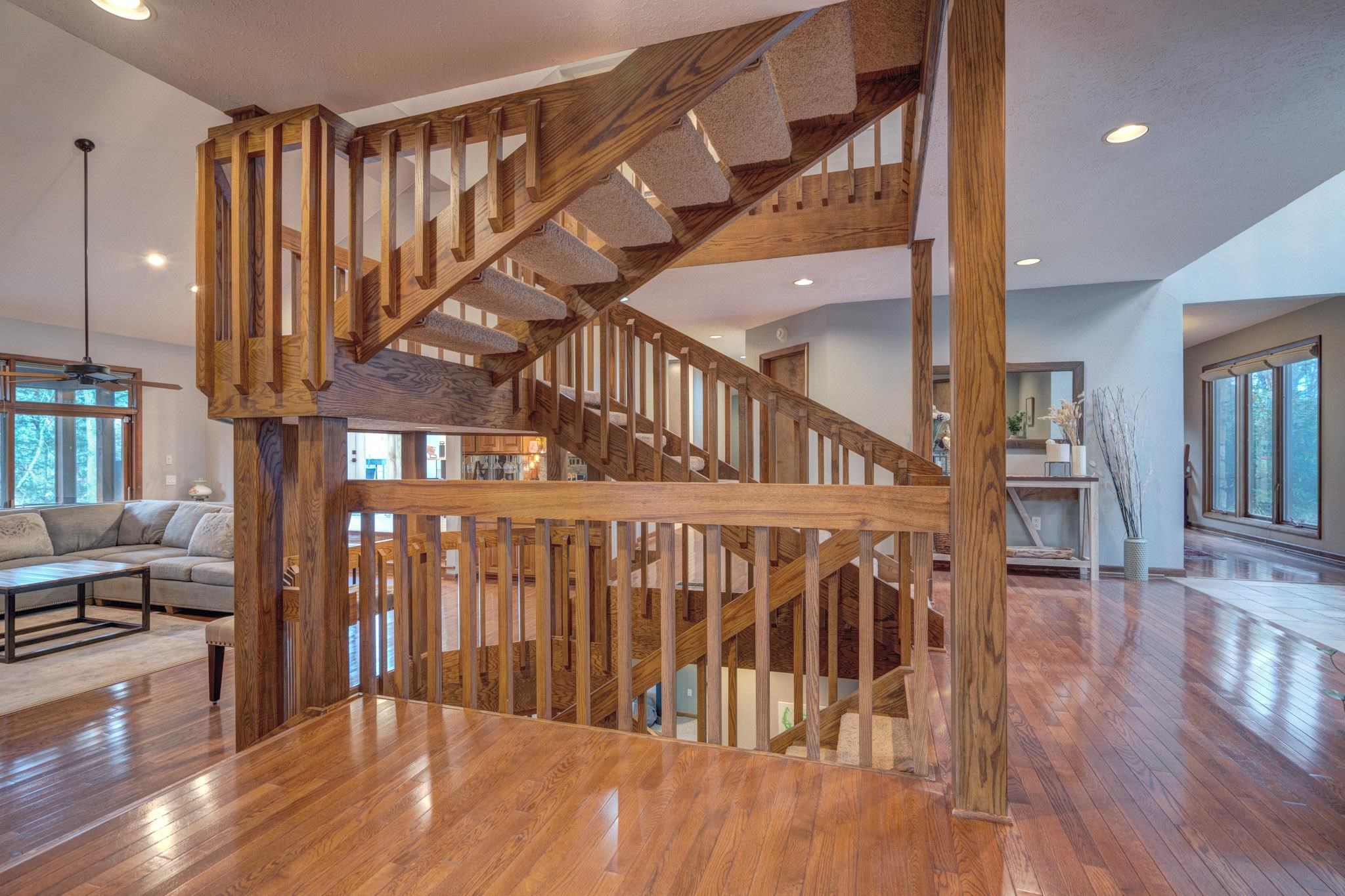 2271 Woodland Hills Drive