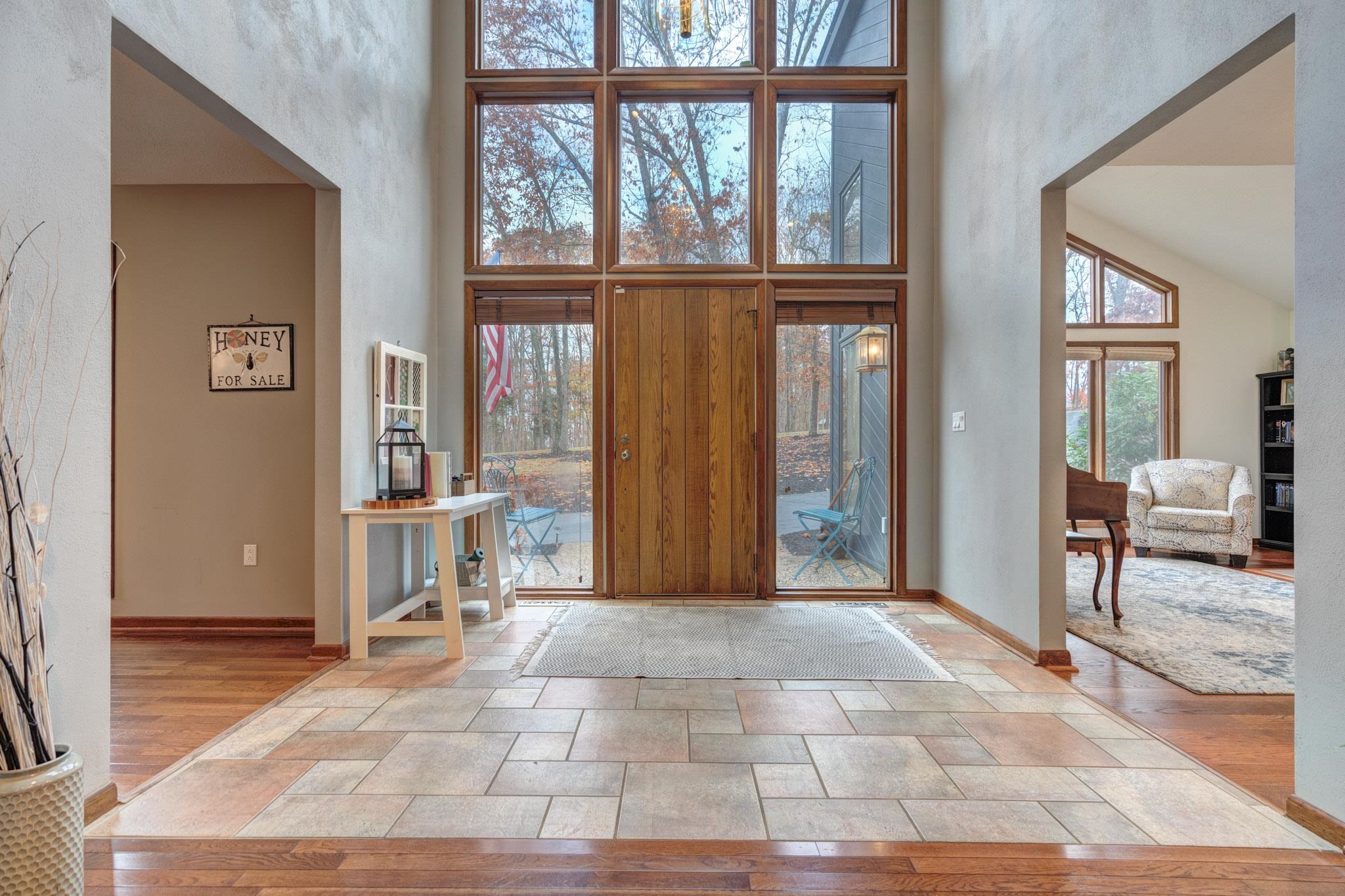 2271 Woodland Hills Drive