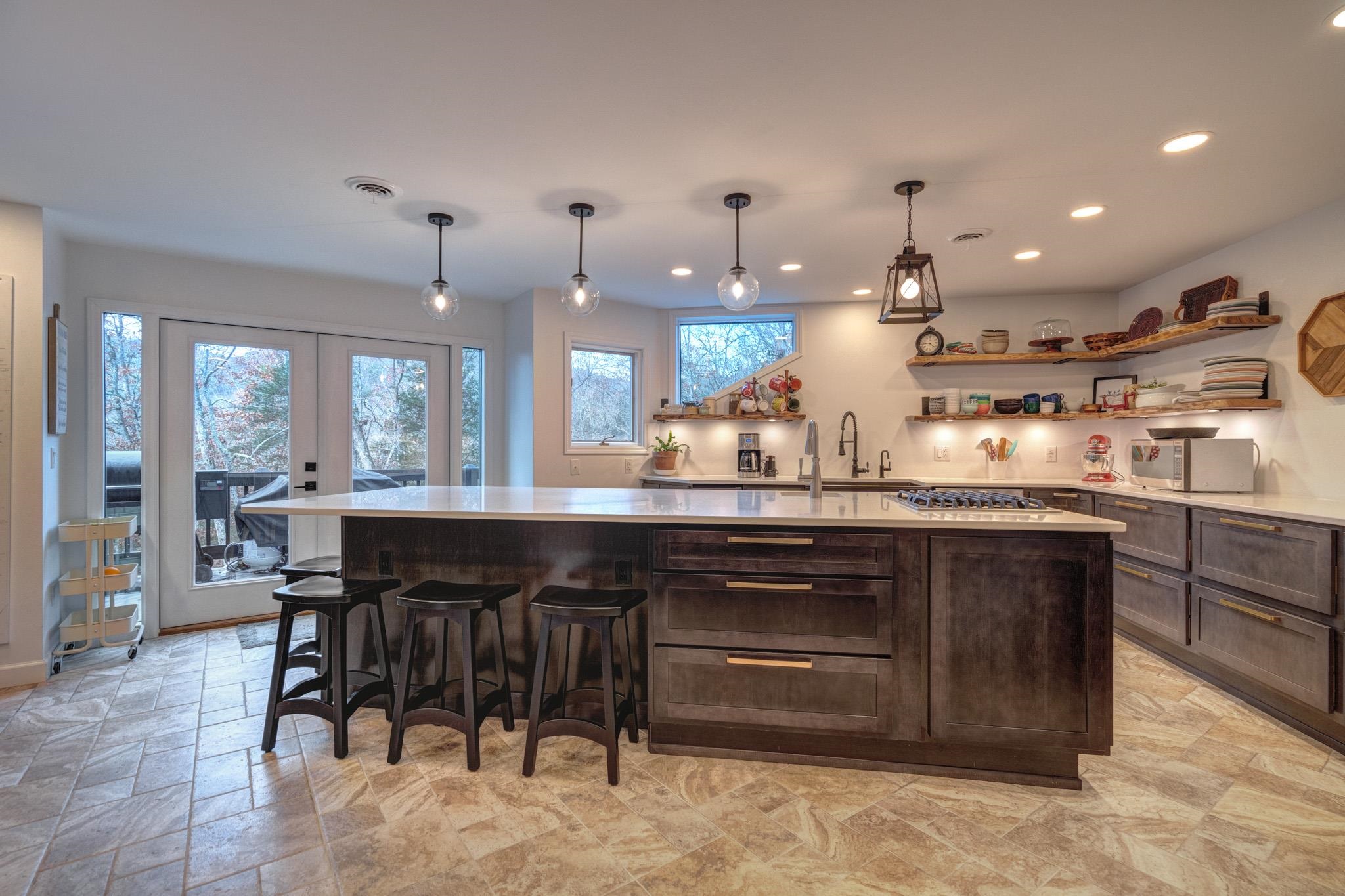2271 Woodland Hills Drive