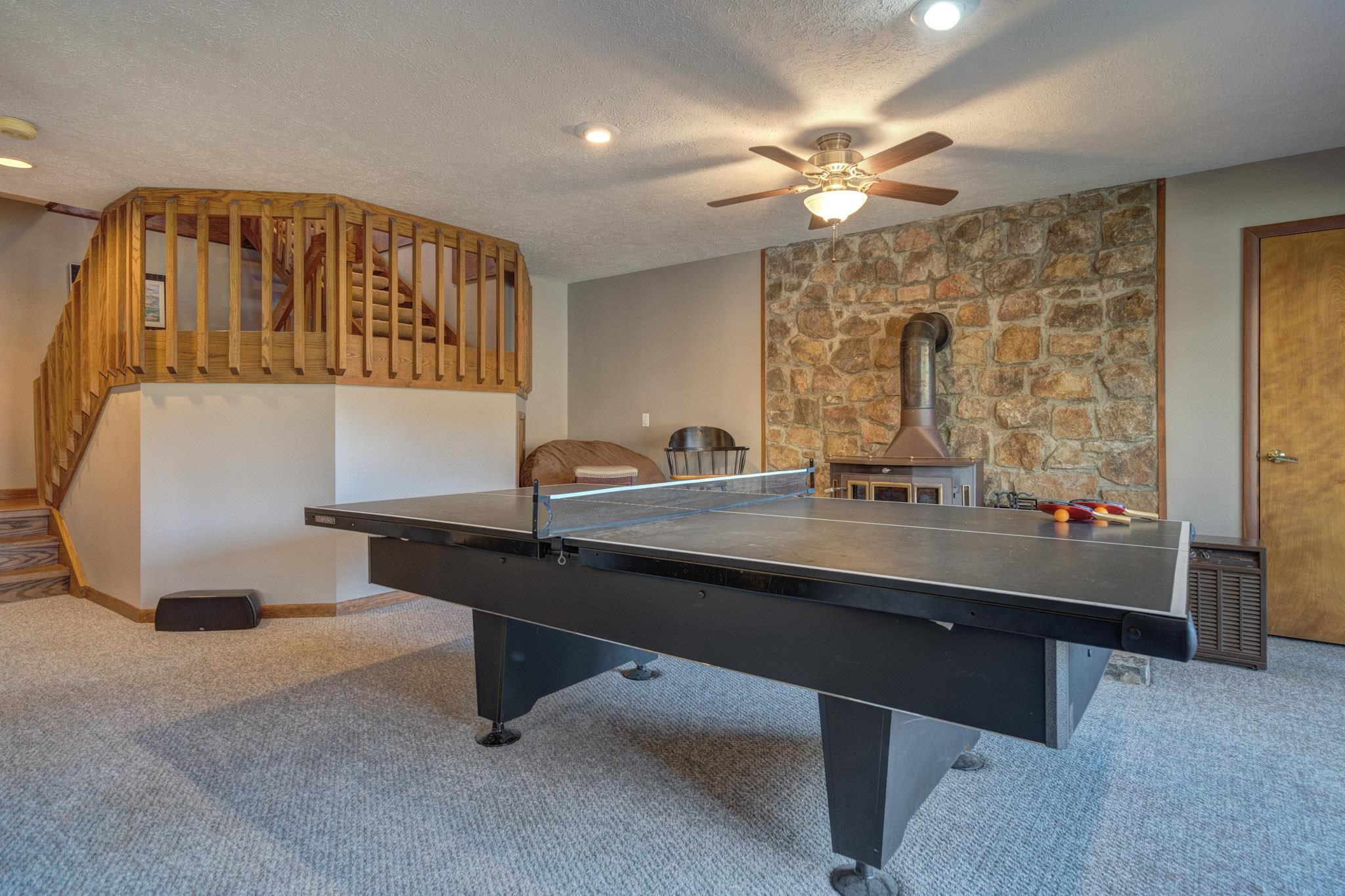 2271 Woodland Hills Drive