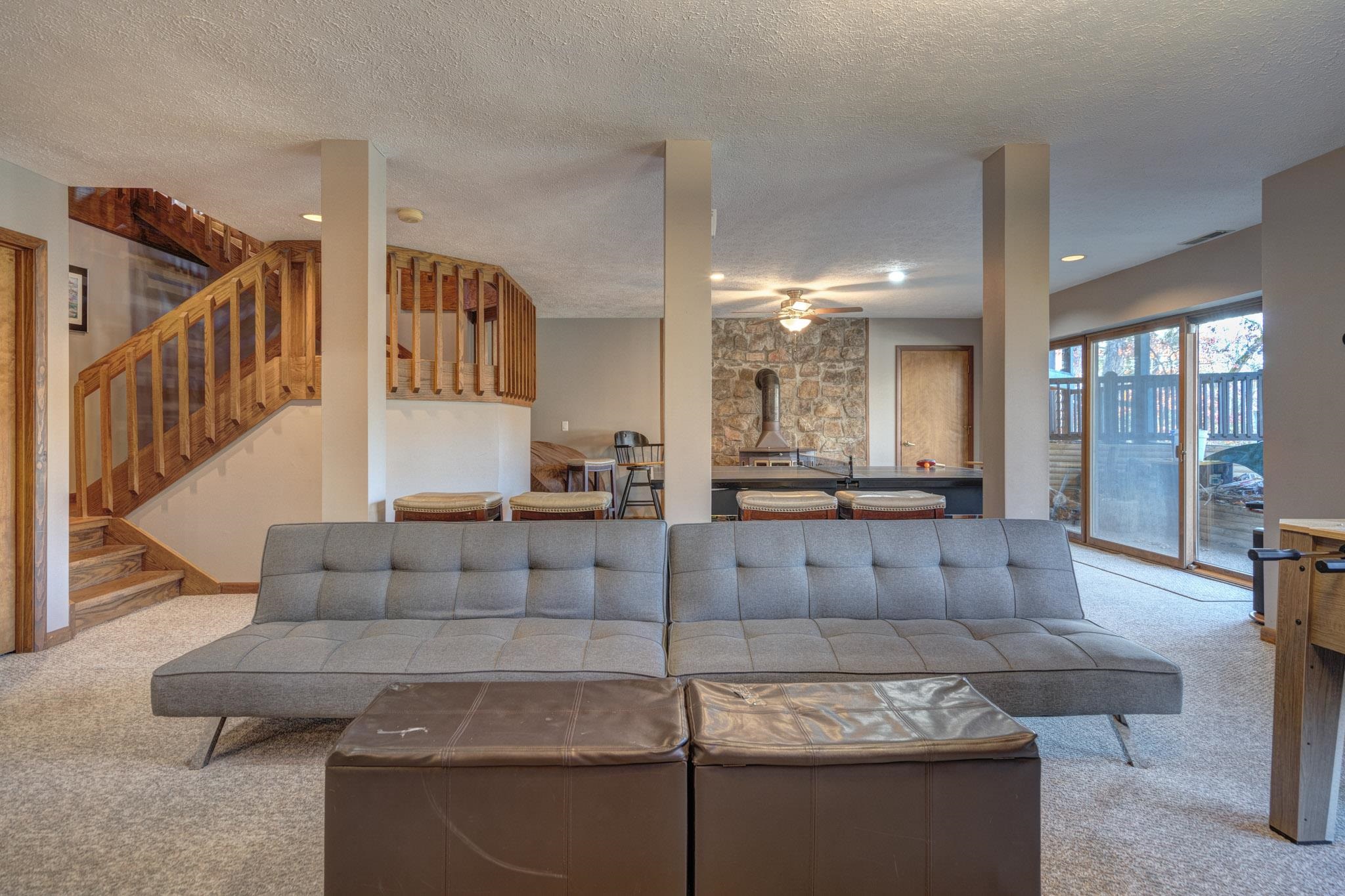 2271 Woodland Hills Drive