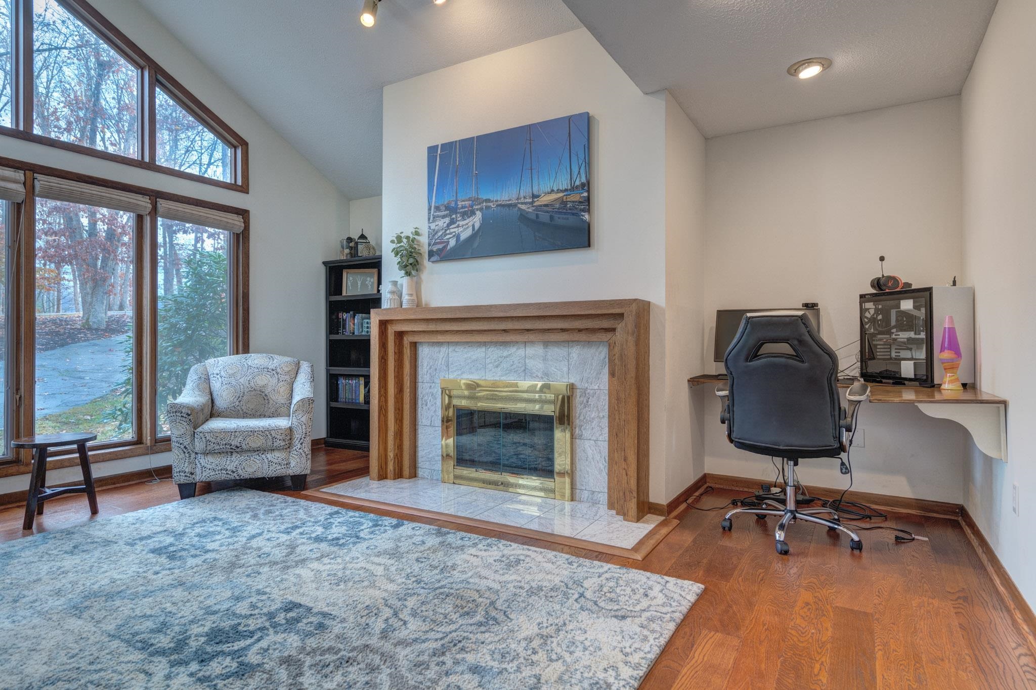 2271 Woodland Hills Drive