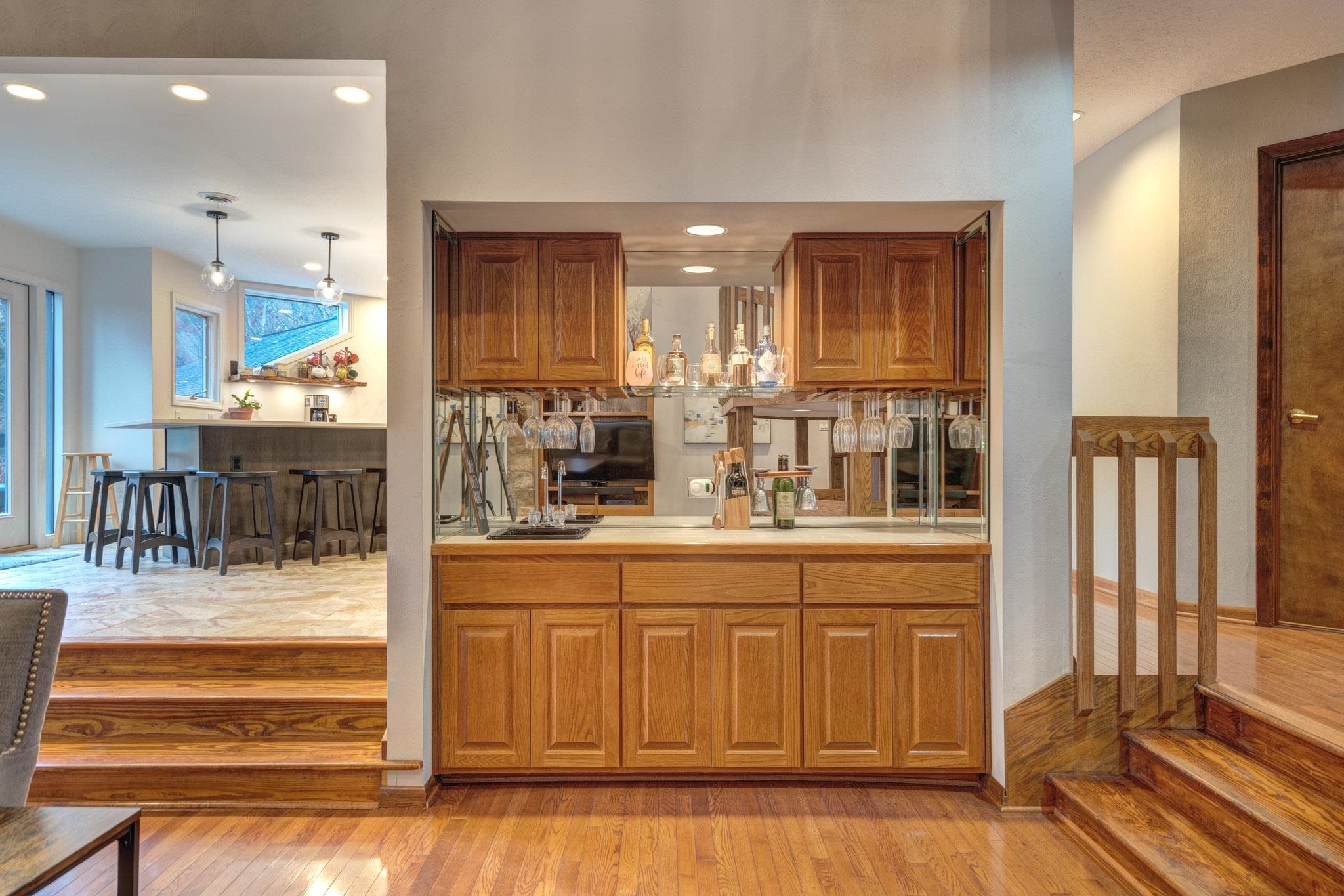 2271 Woodland Hills Drive