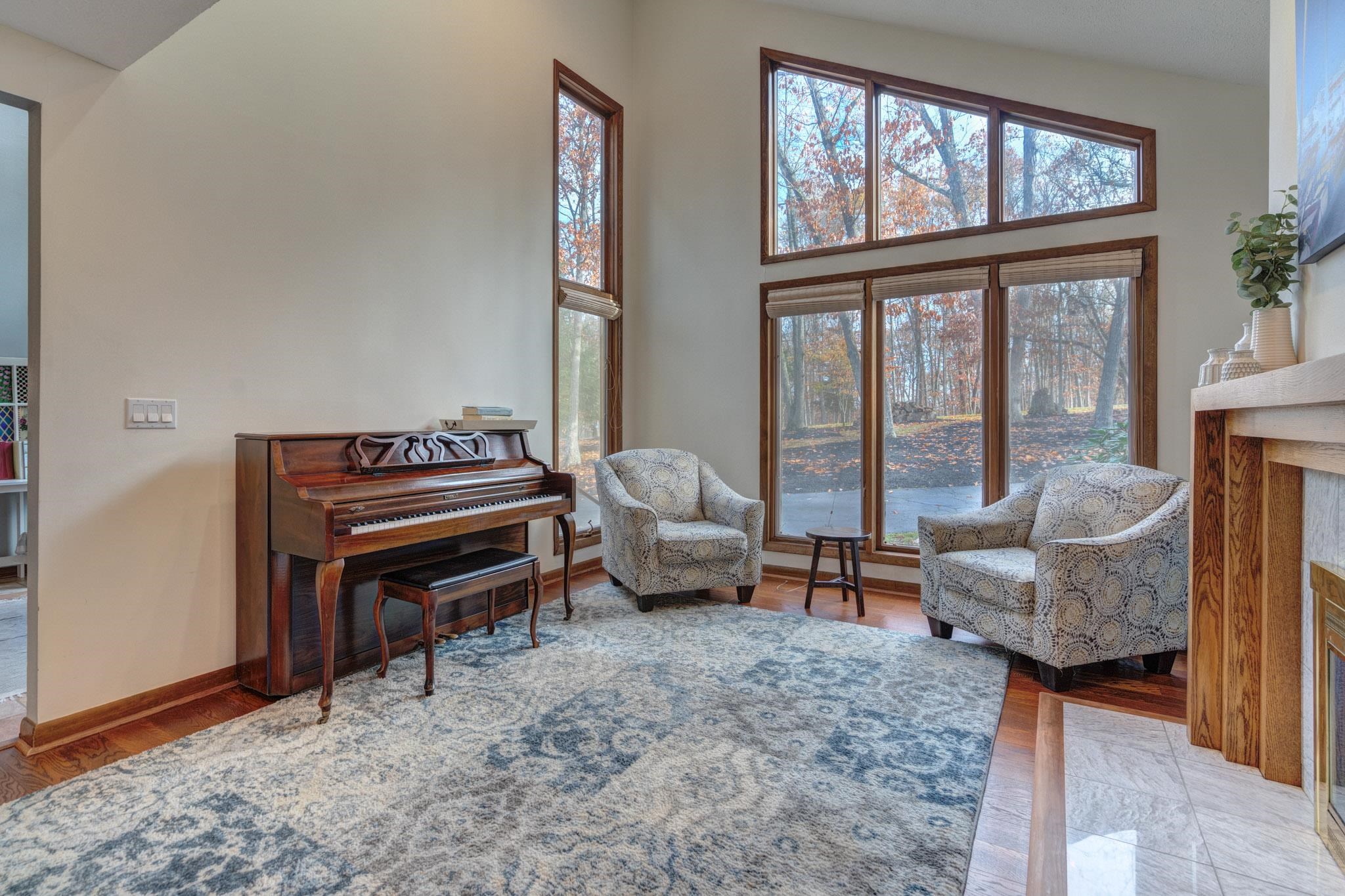 2271 Woodland Hills Drive
