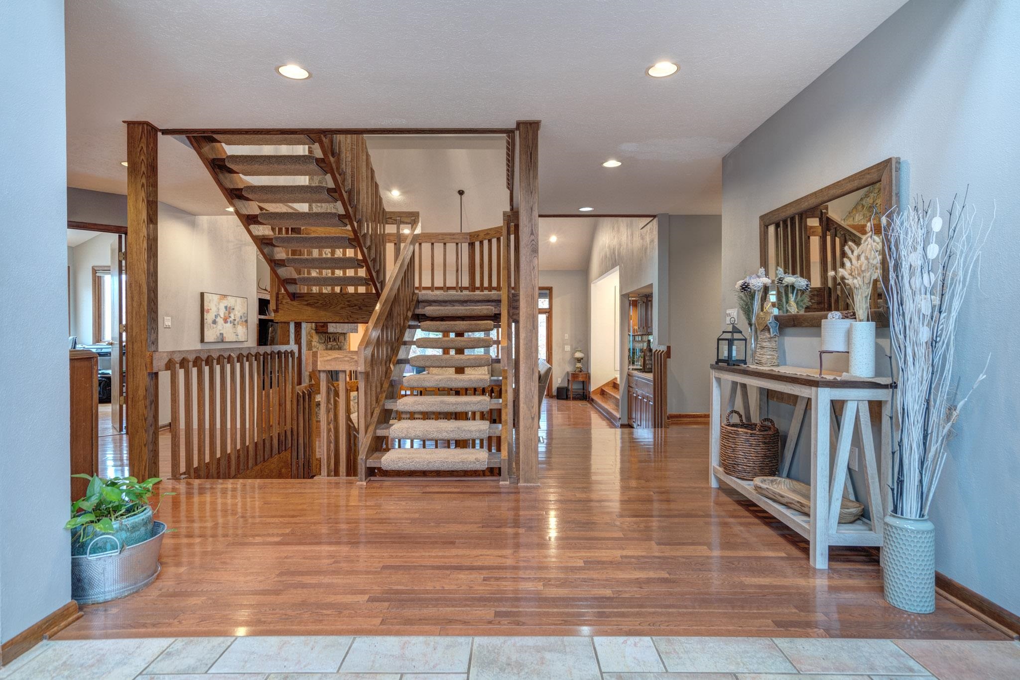 2271 Woodland Hills Drive