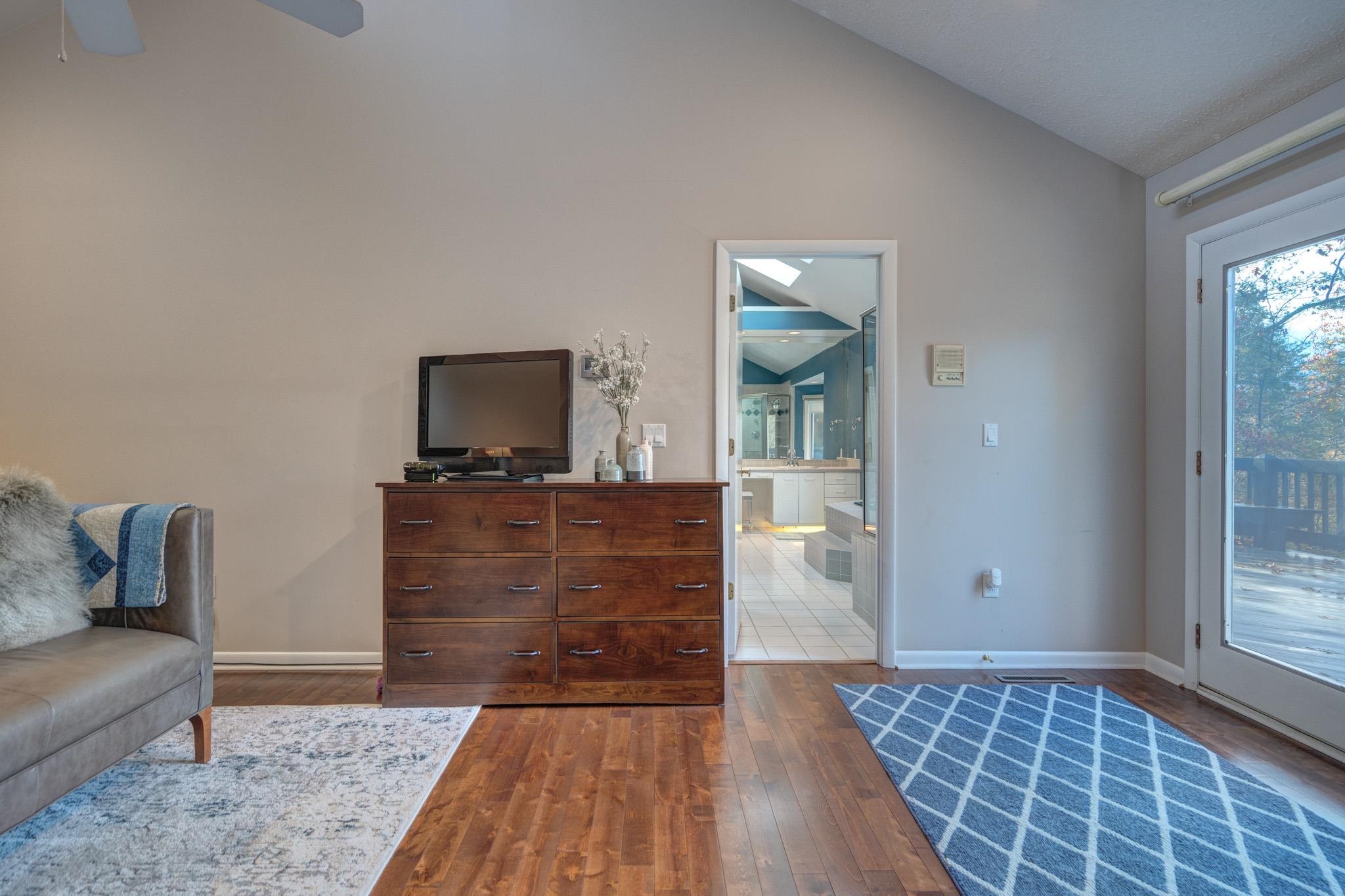 2271 Woodland Hills Drive