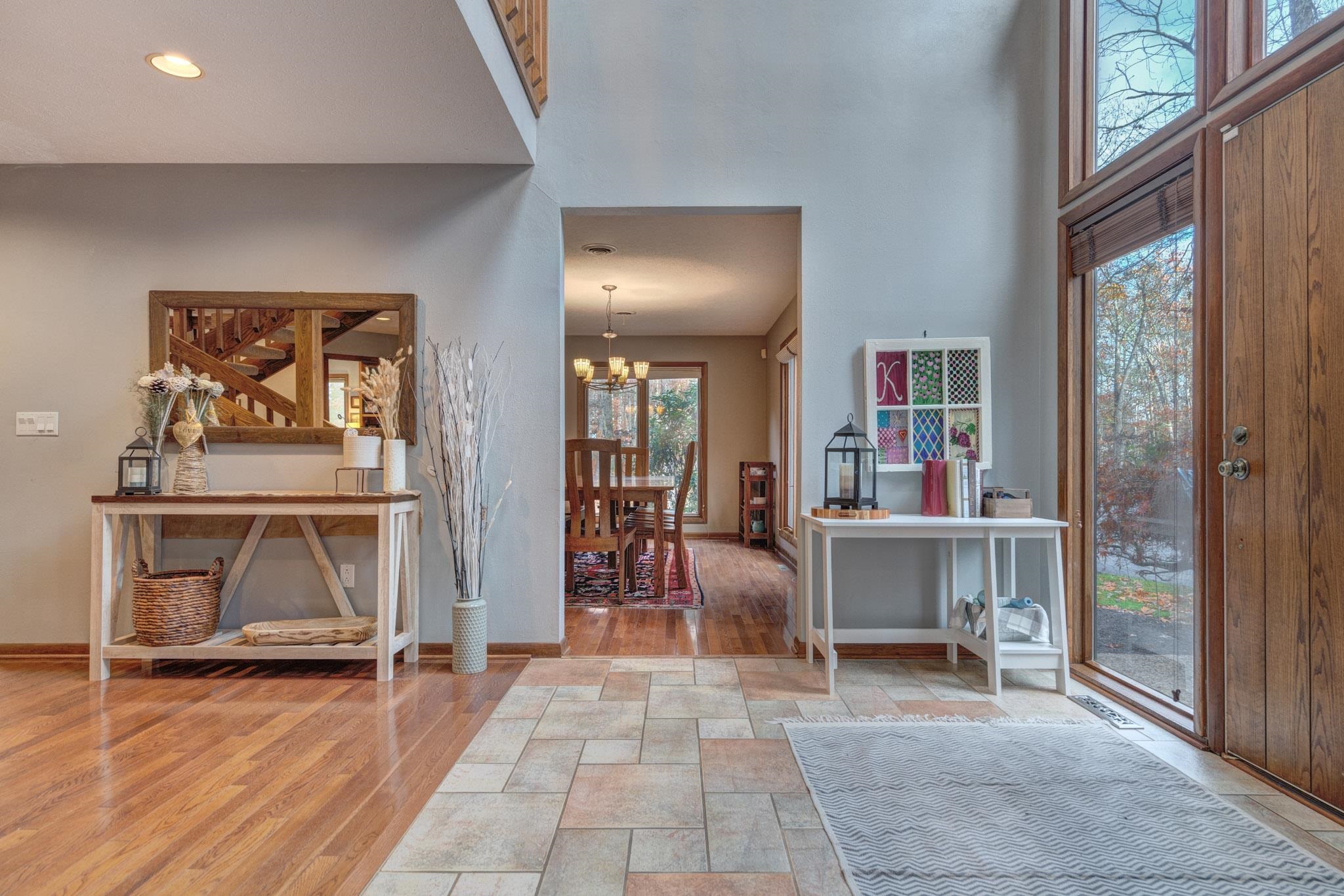 2271 Woodland Hills Drive