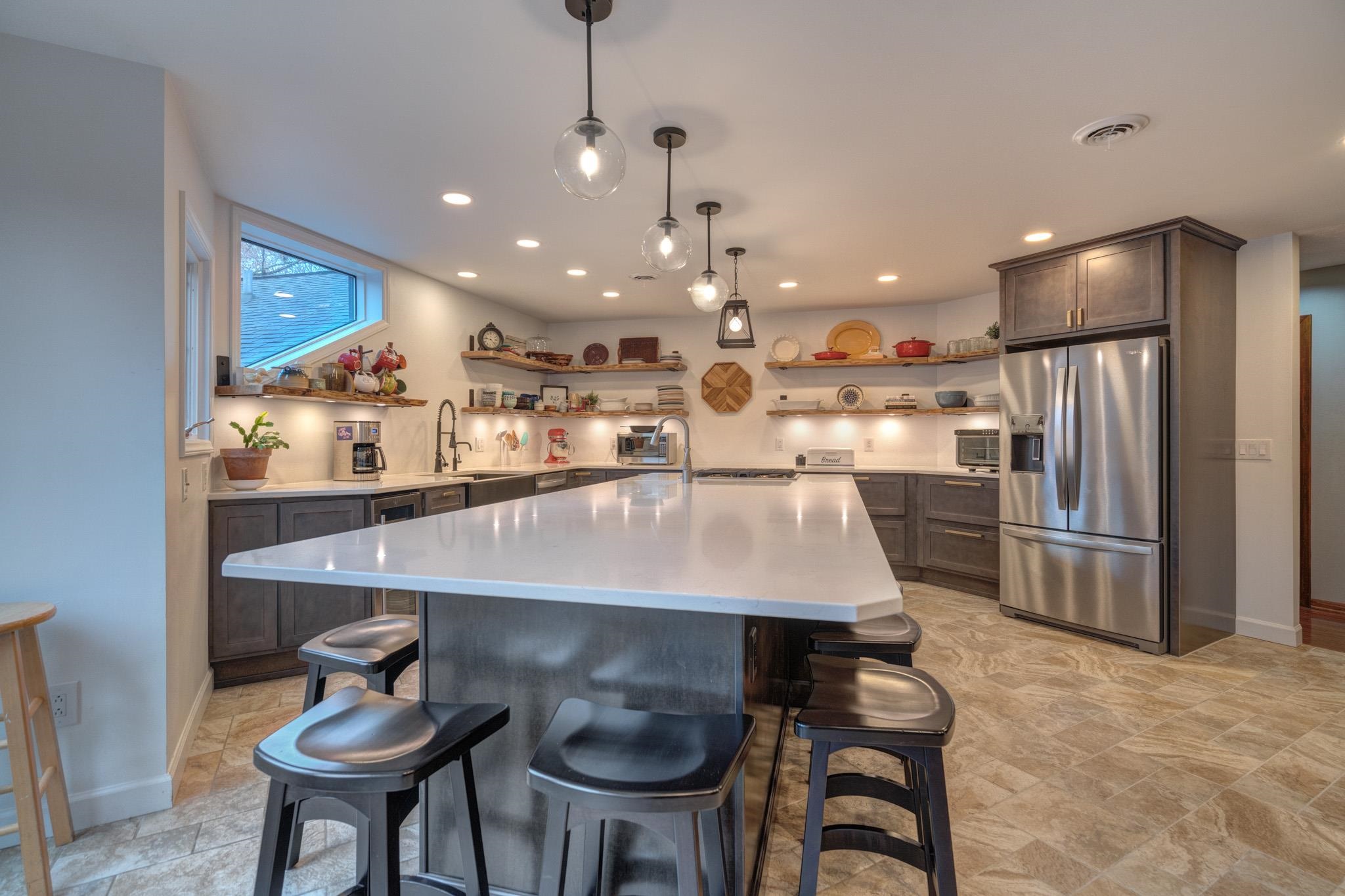 2271 Woodland Hills Drive