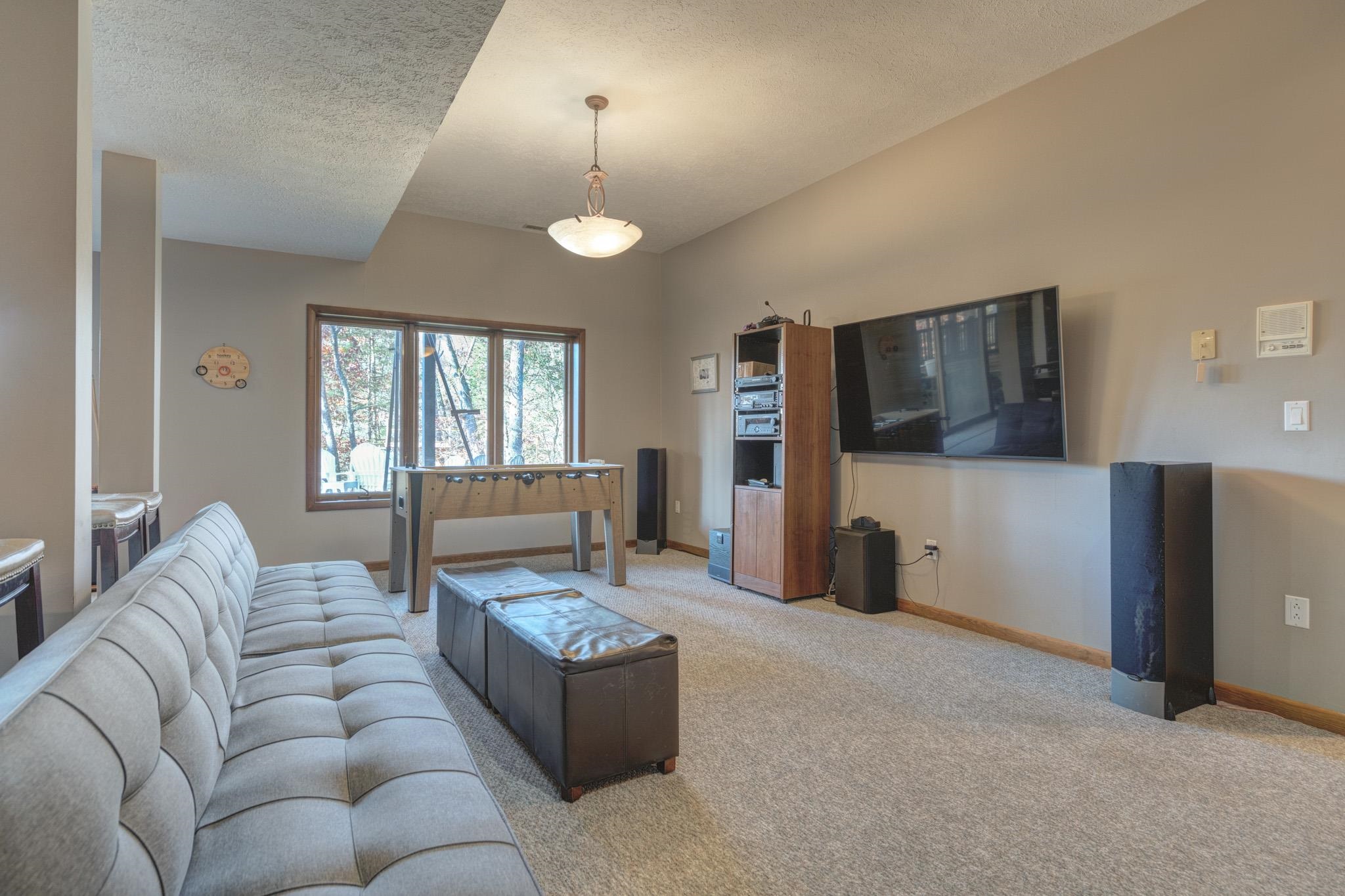 2271 Woodland Hills Drive