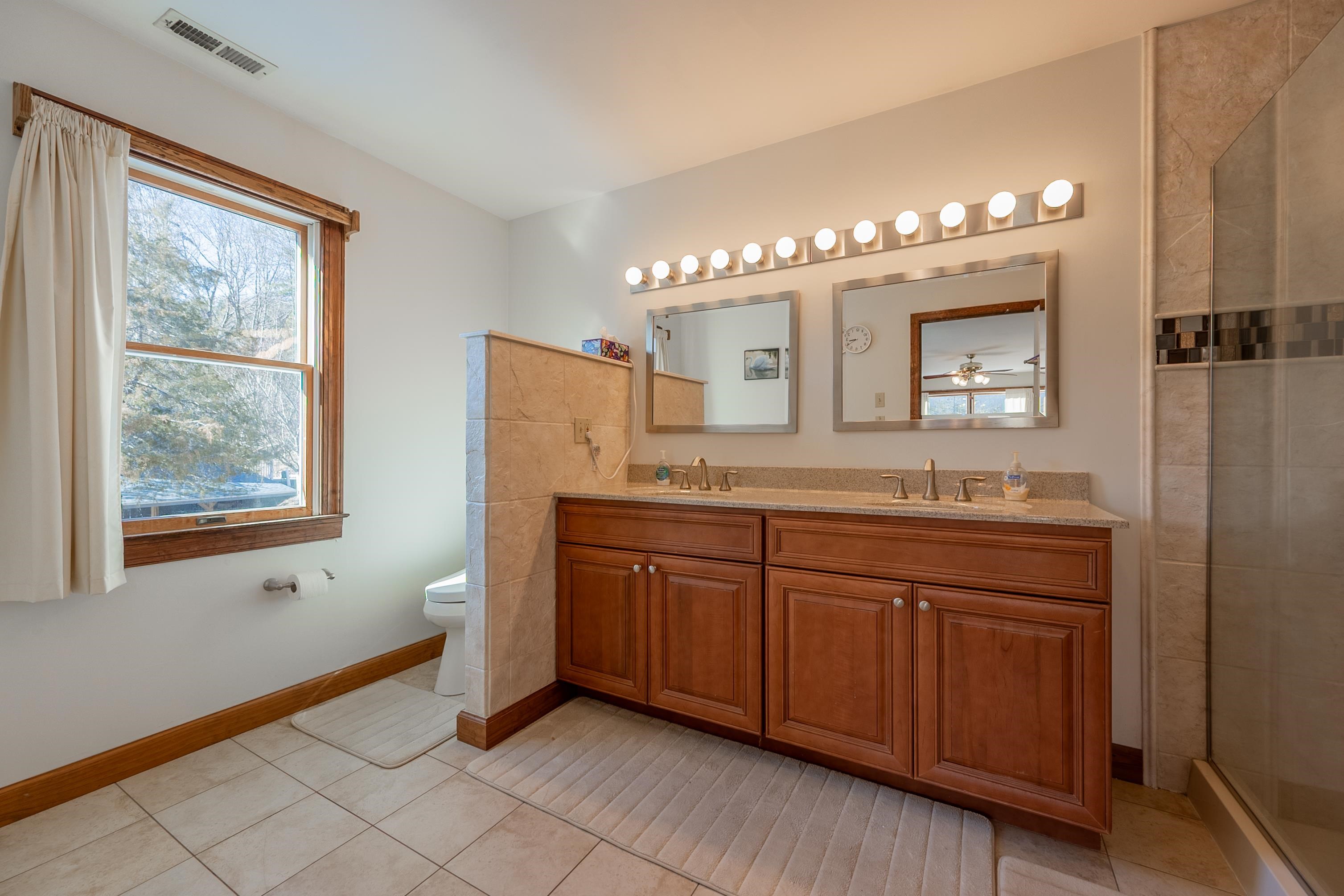 3120 Happy Hollow Road