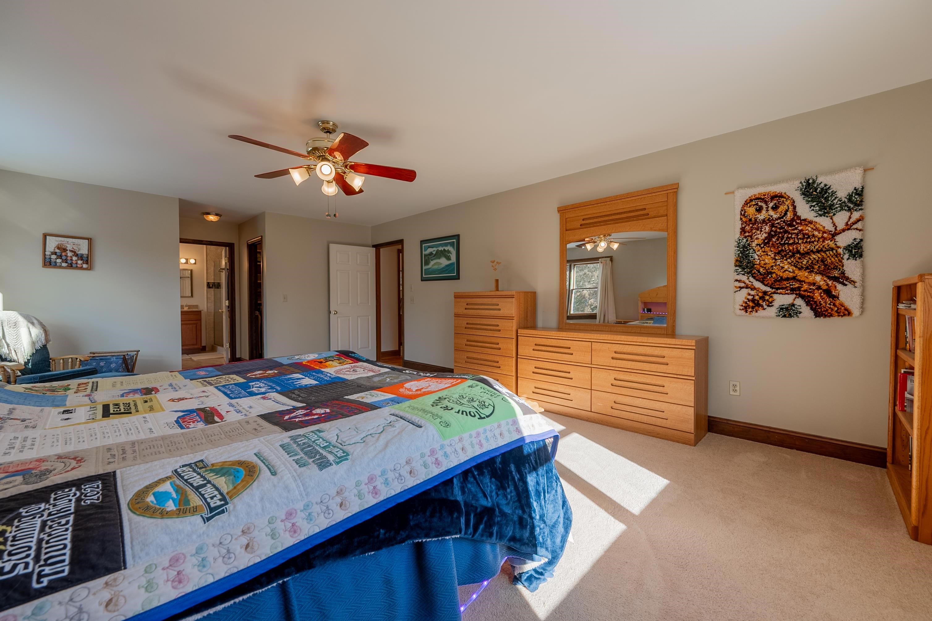 3120 Happy Hollow Road