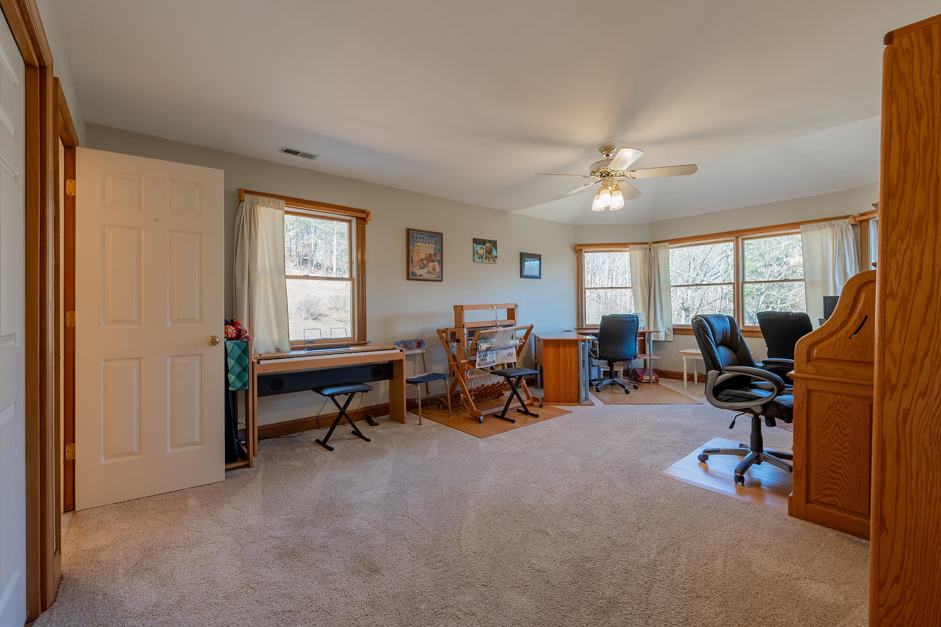 3120 Happy Hollow Road