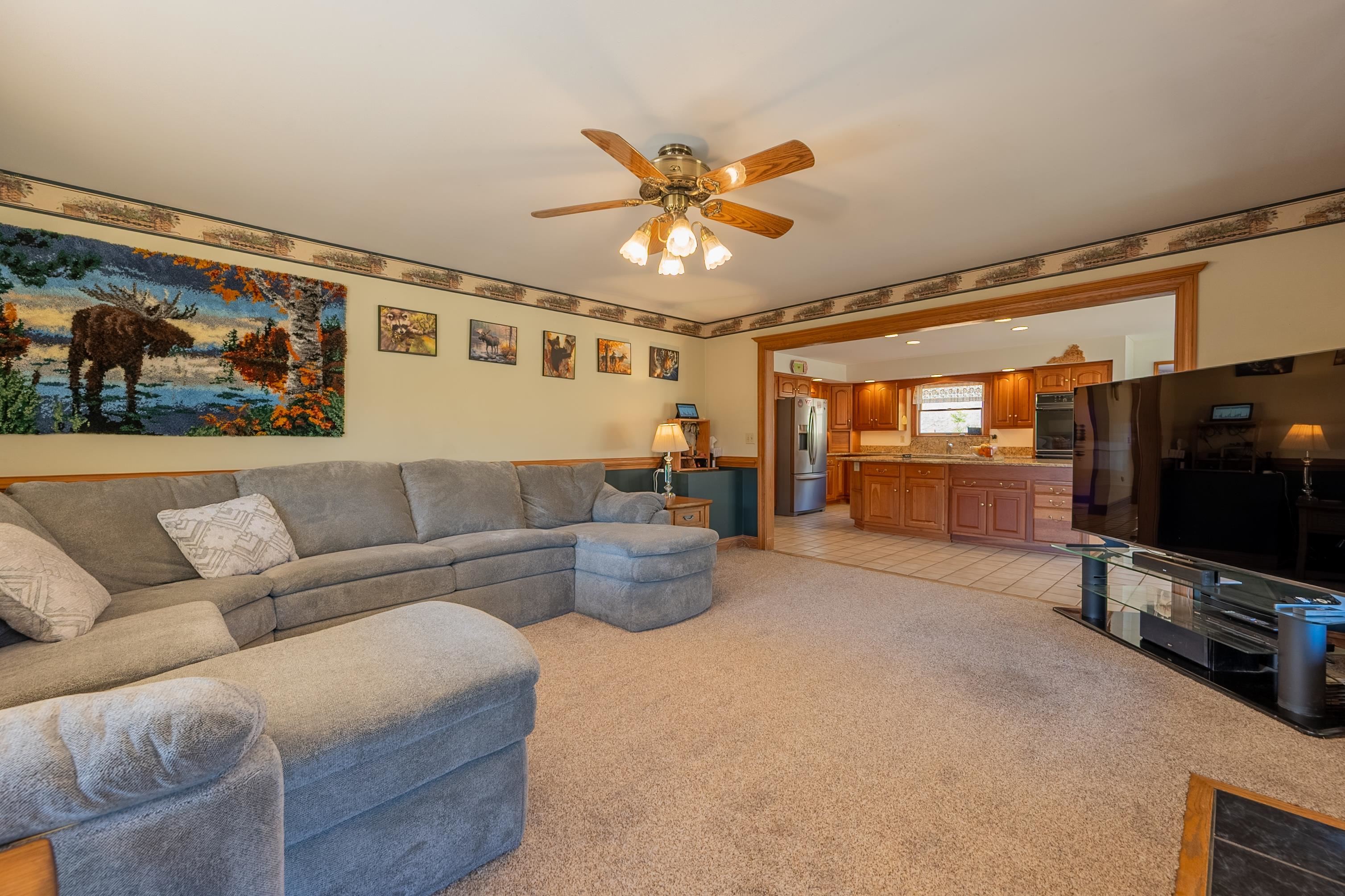 3120 Happy Hollow Road