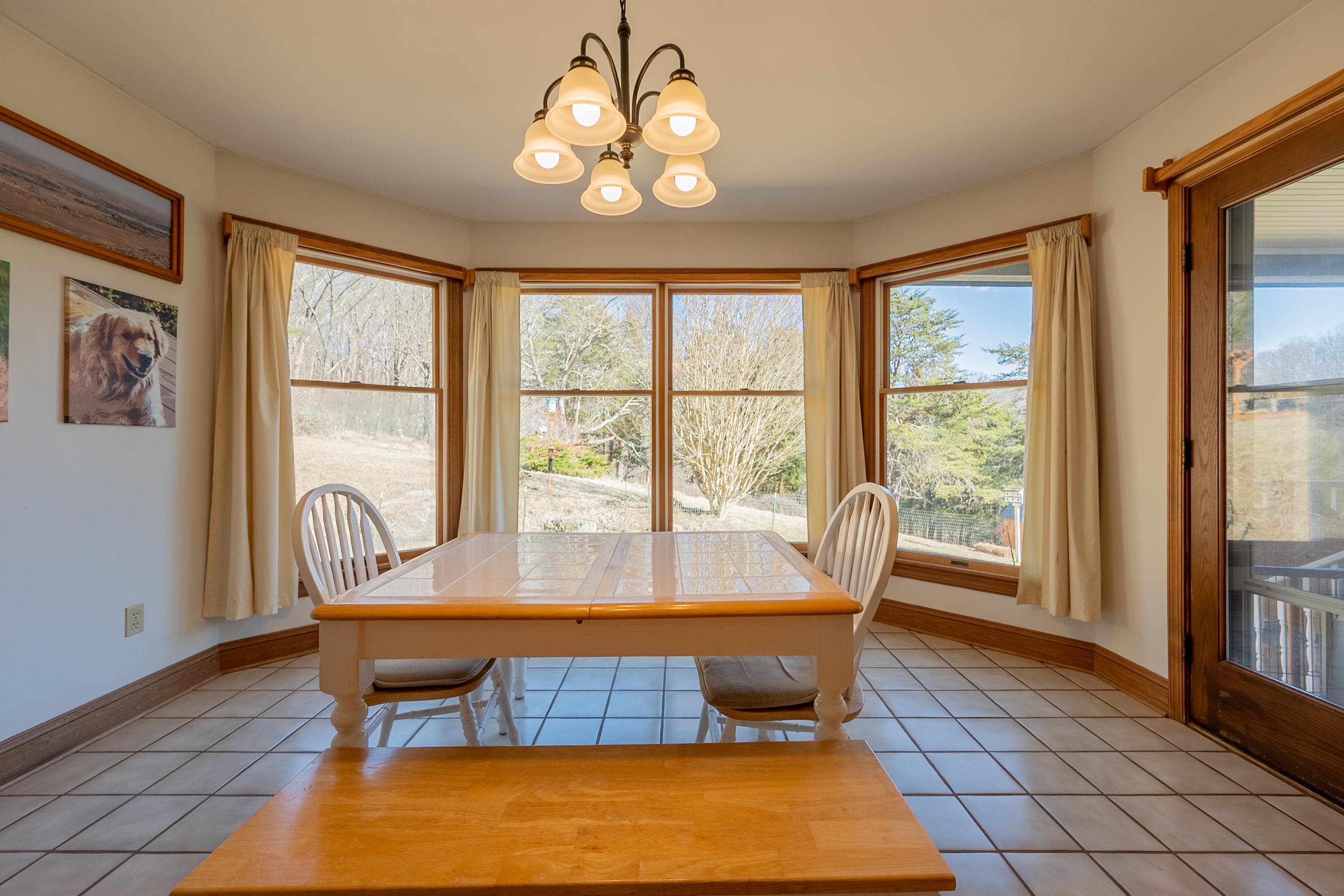 3120 Happy Hollow Road