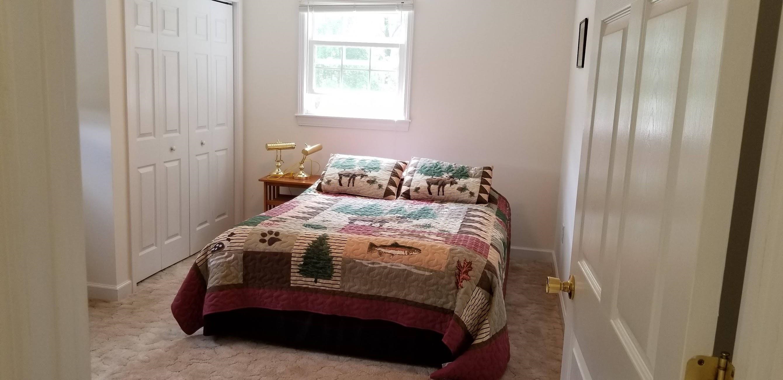 3120 Happy Hollow Road