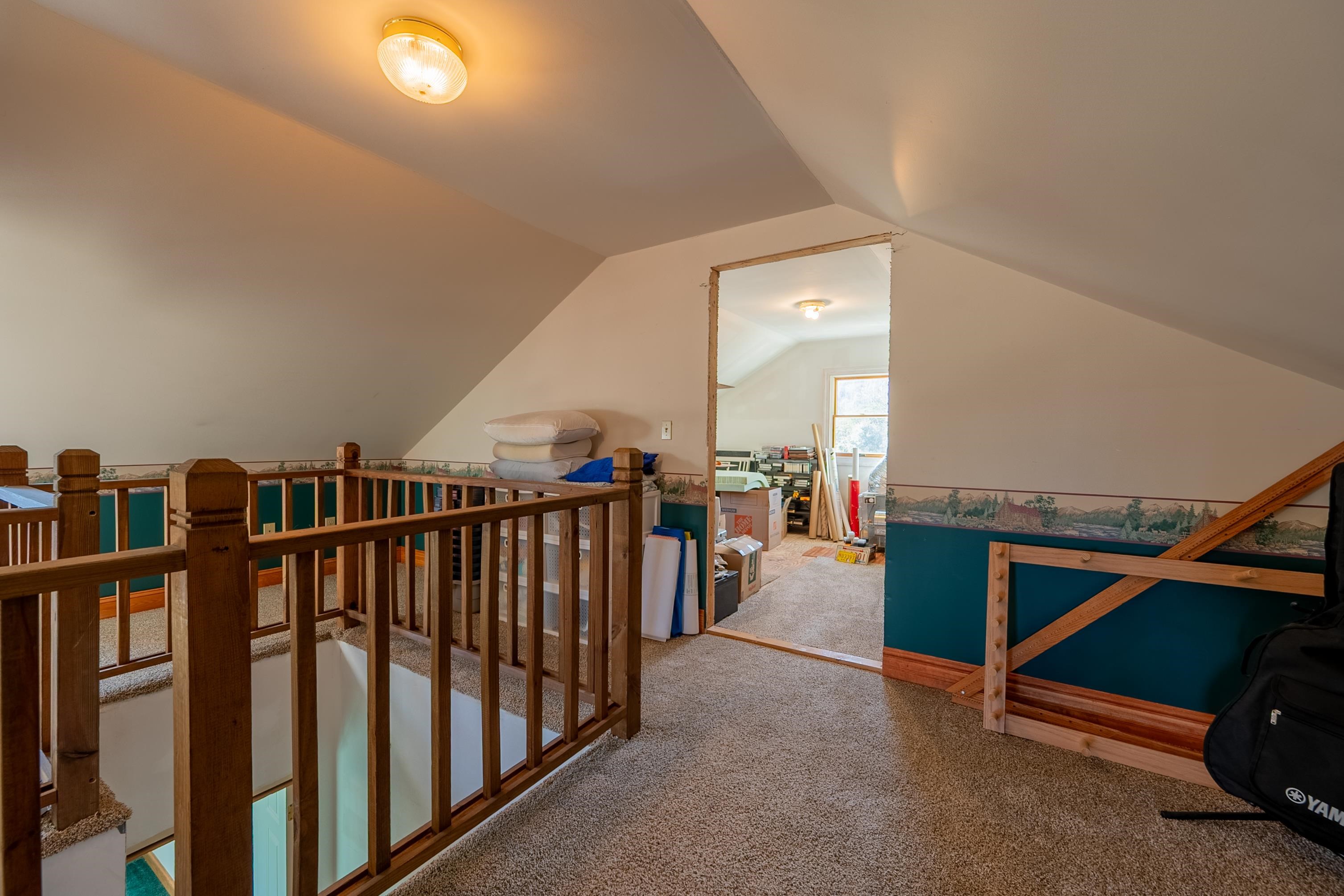 3120 Happy Hollow Road