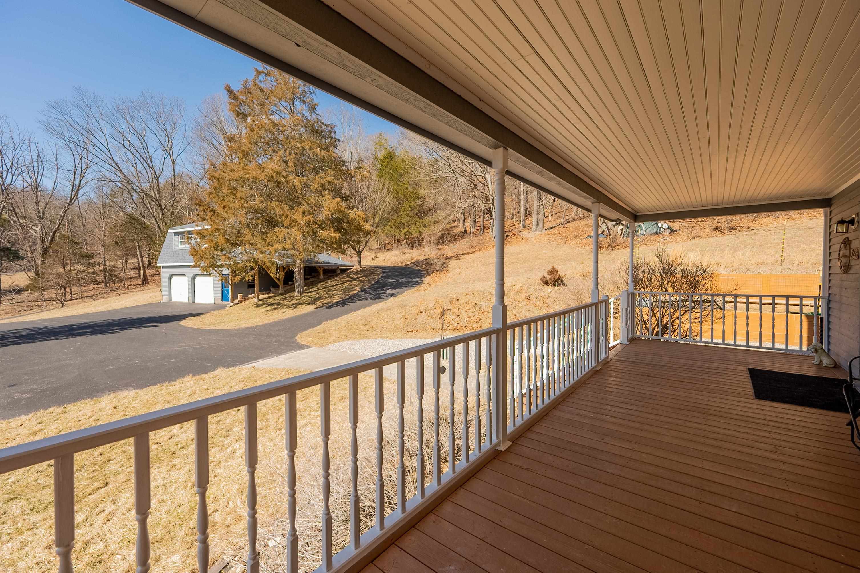 3120 Happy Hollow Road