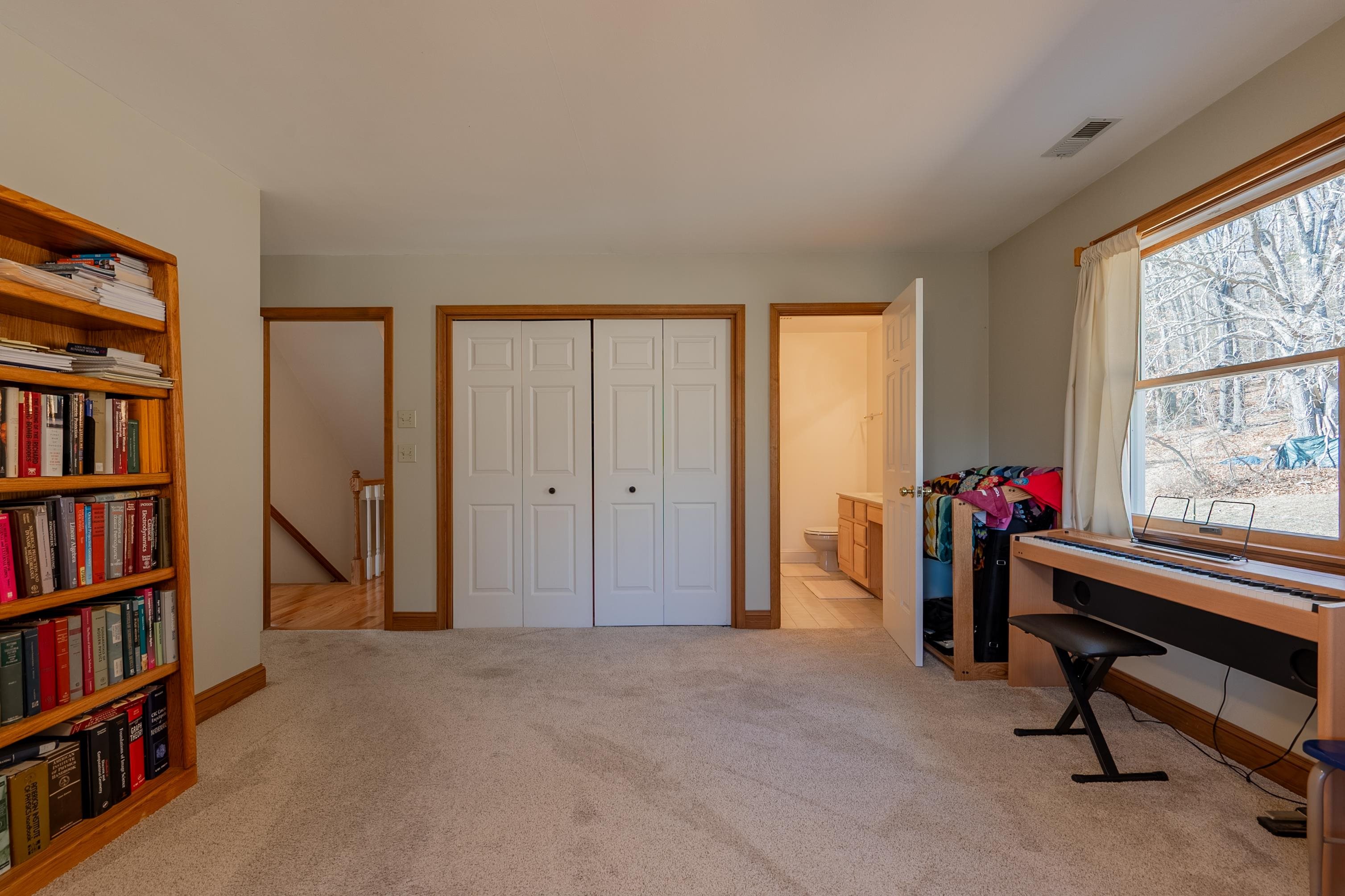 3120 Happy Hollow Road