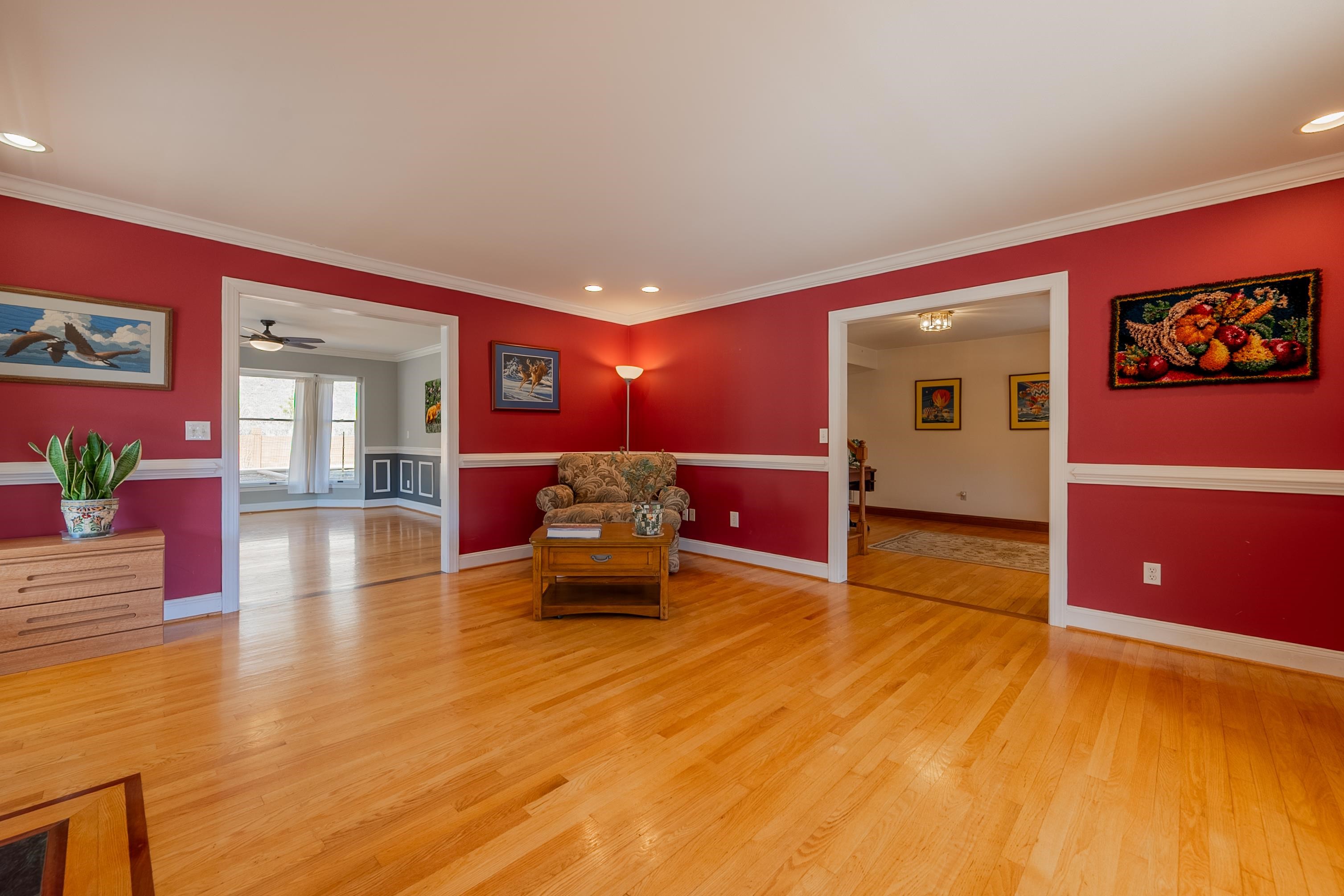 3120 Happy Hollow Road