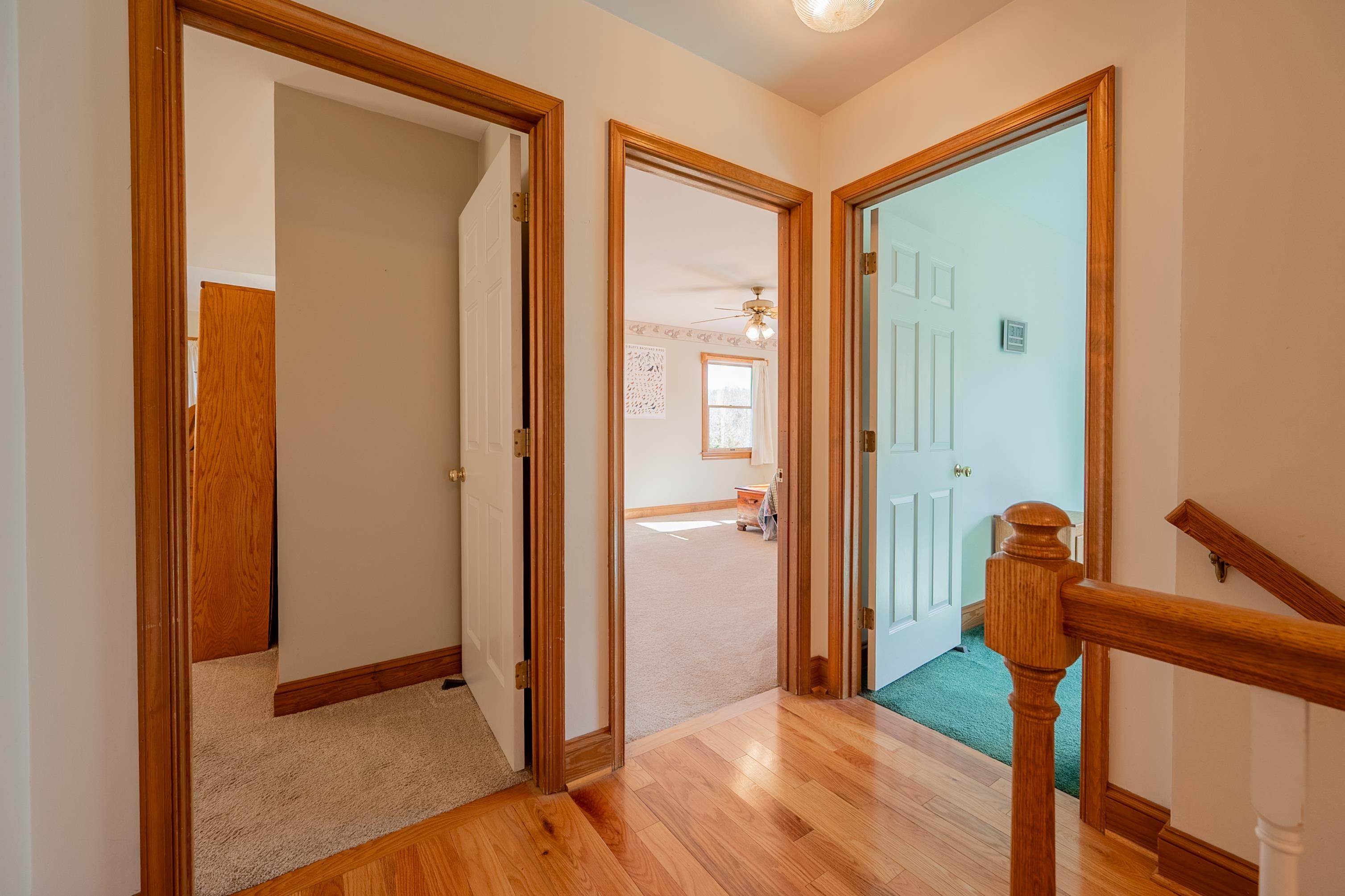 3120 Happy Hollow Road