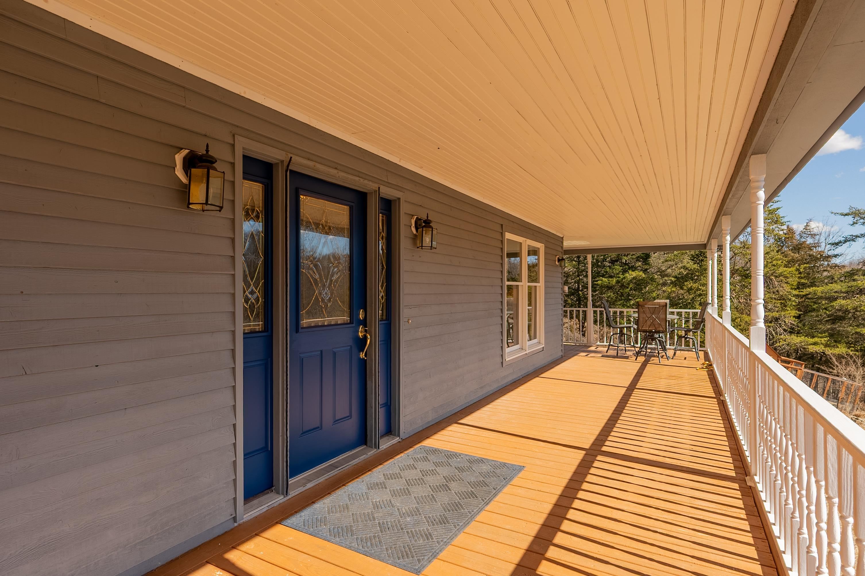 3120 Happy Hollow Road