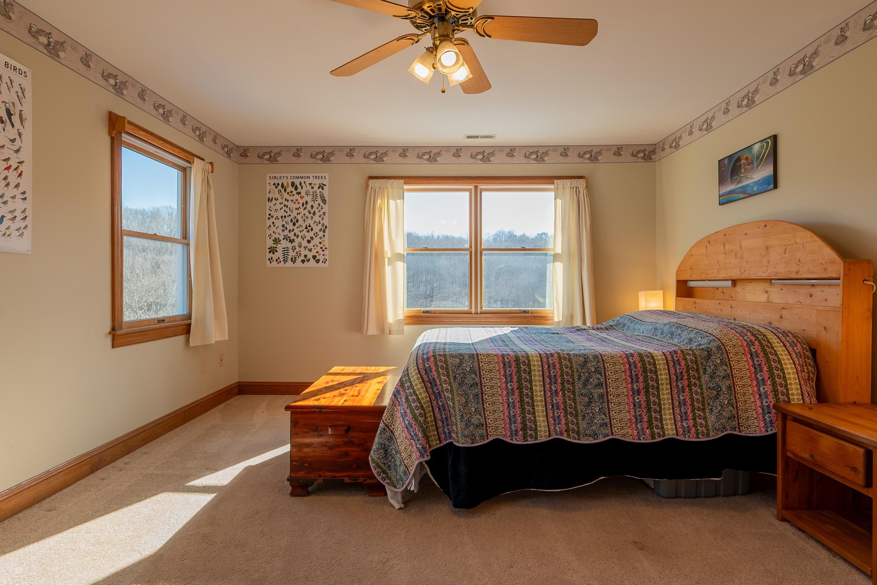 3120 Happy Hollow Road